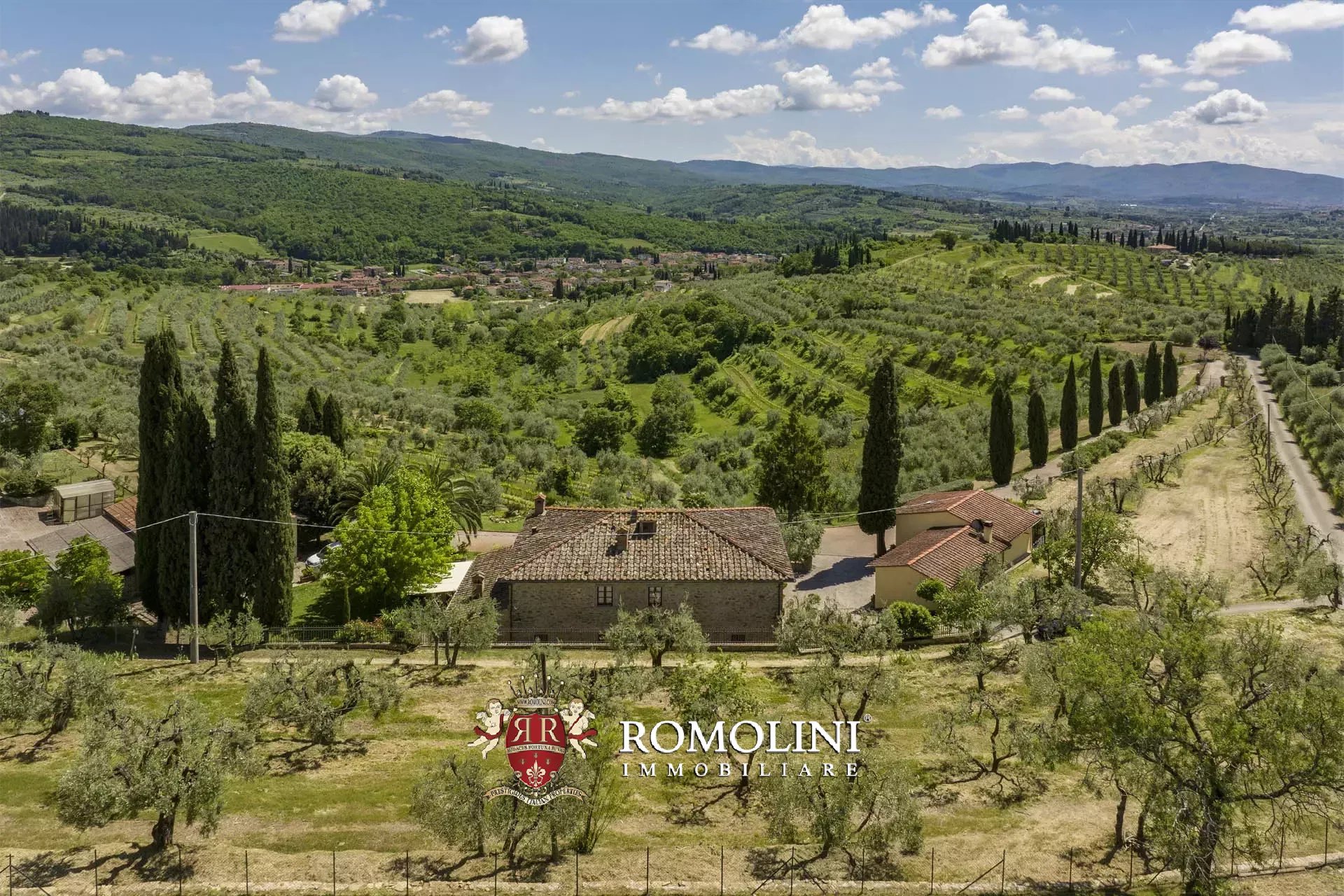 Property Slider Image