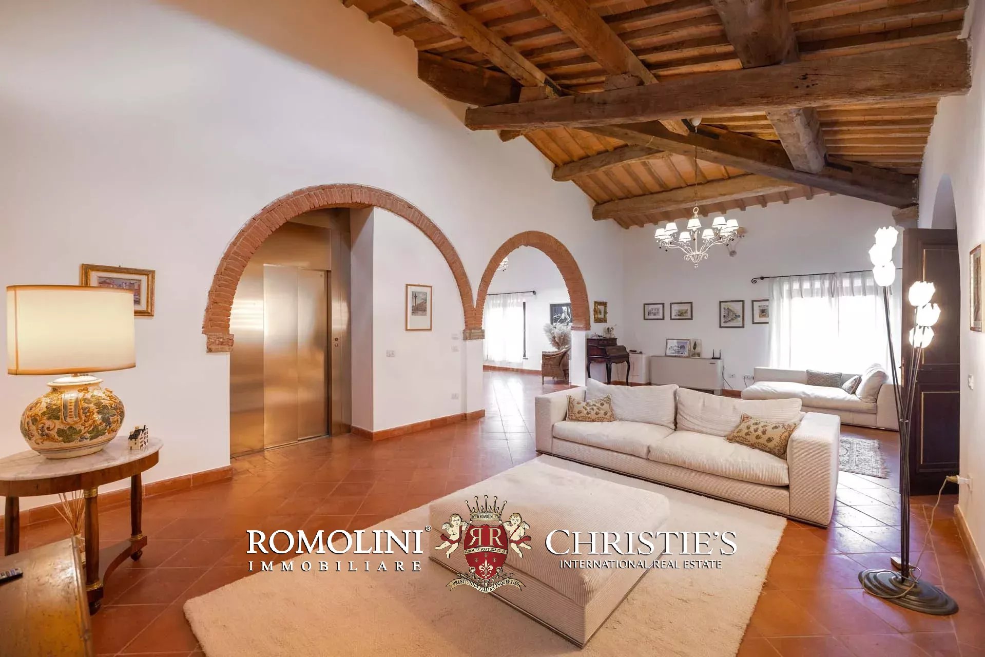 37 Bedroom Villa/Townhouse's Image 164