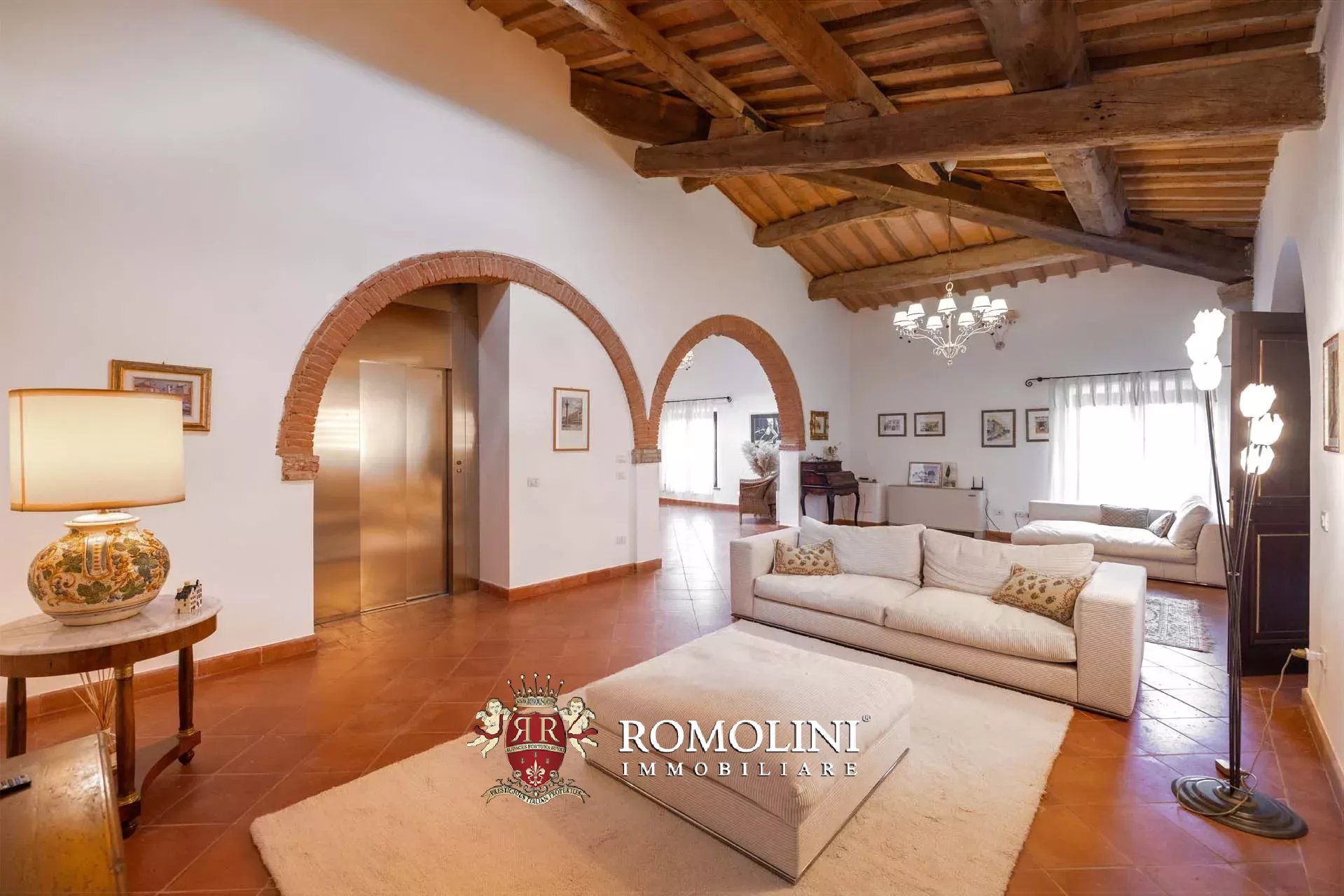 37 Bedroom Villa/Townhouse's Image 164