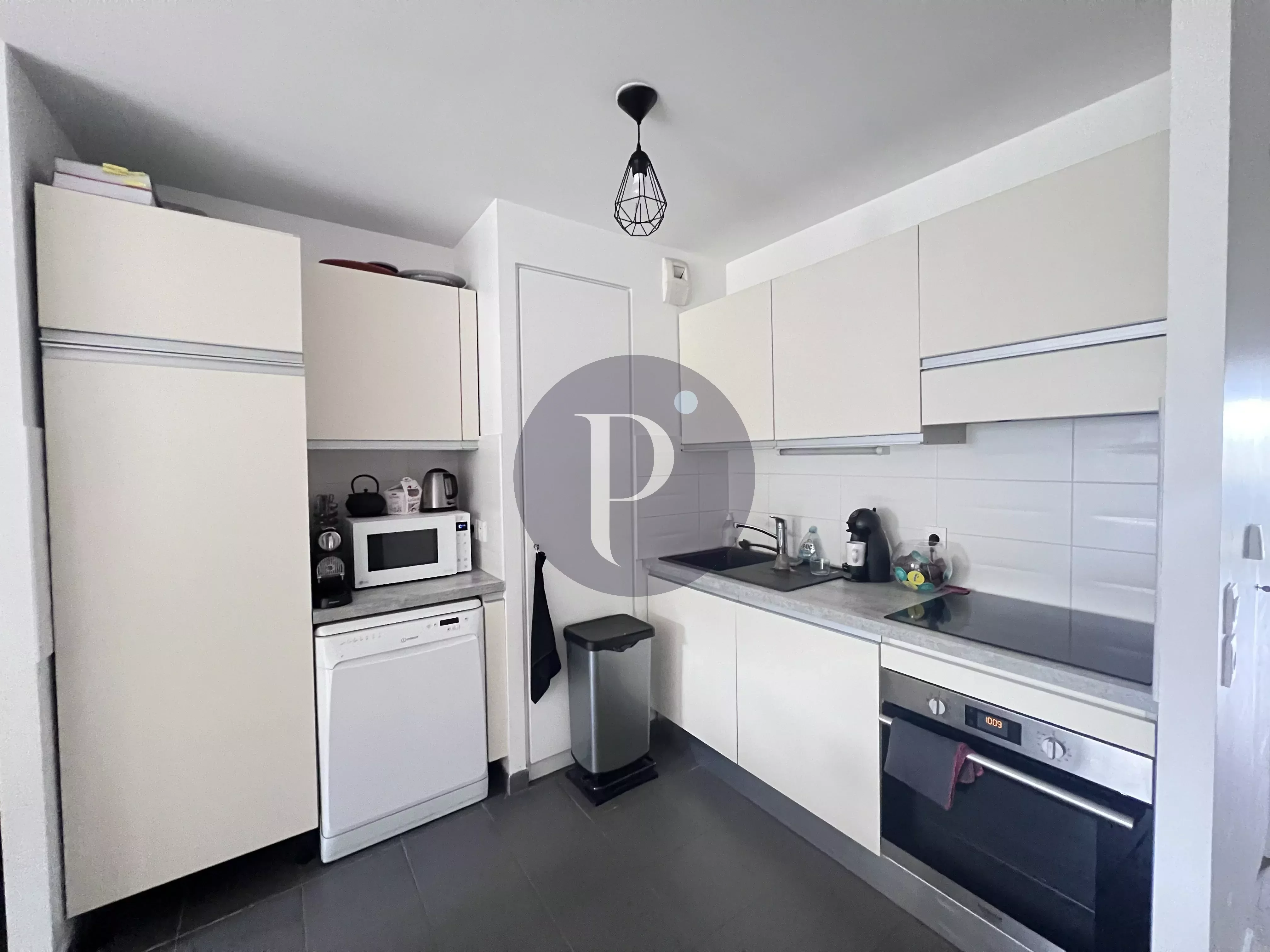 location-appartement-4-pieces-sceaux-83877173