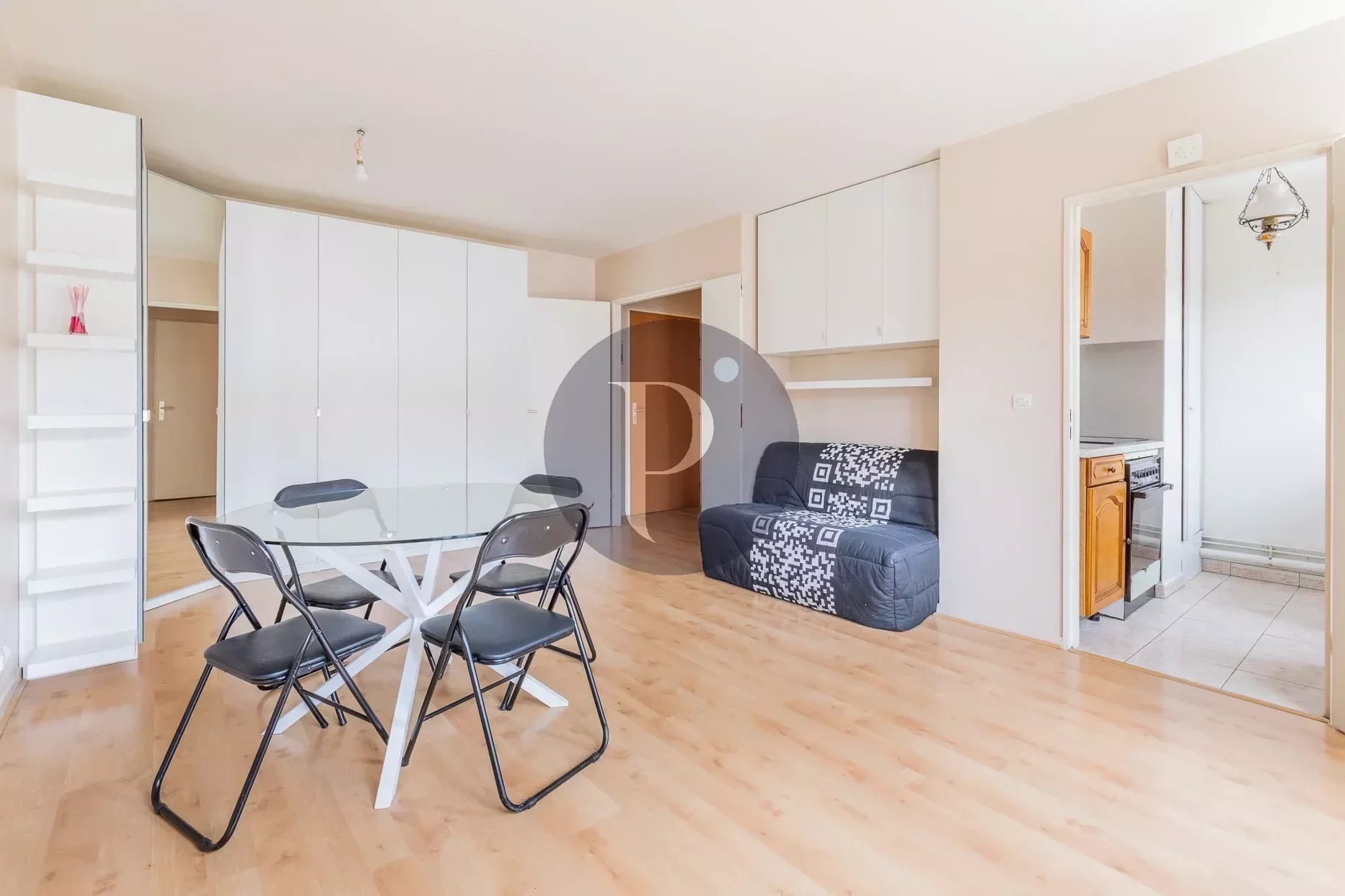 vente-appartement-2-pieces-verrieres-le-buisson-84998248