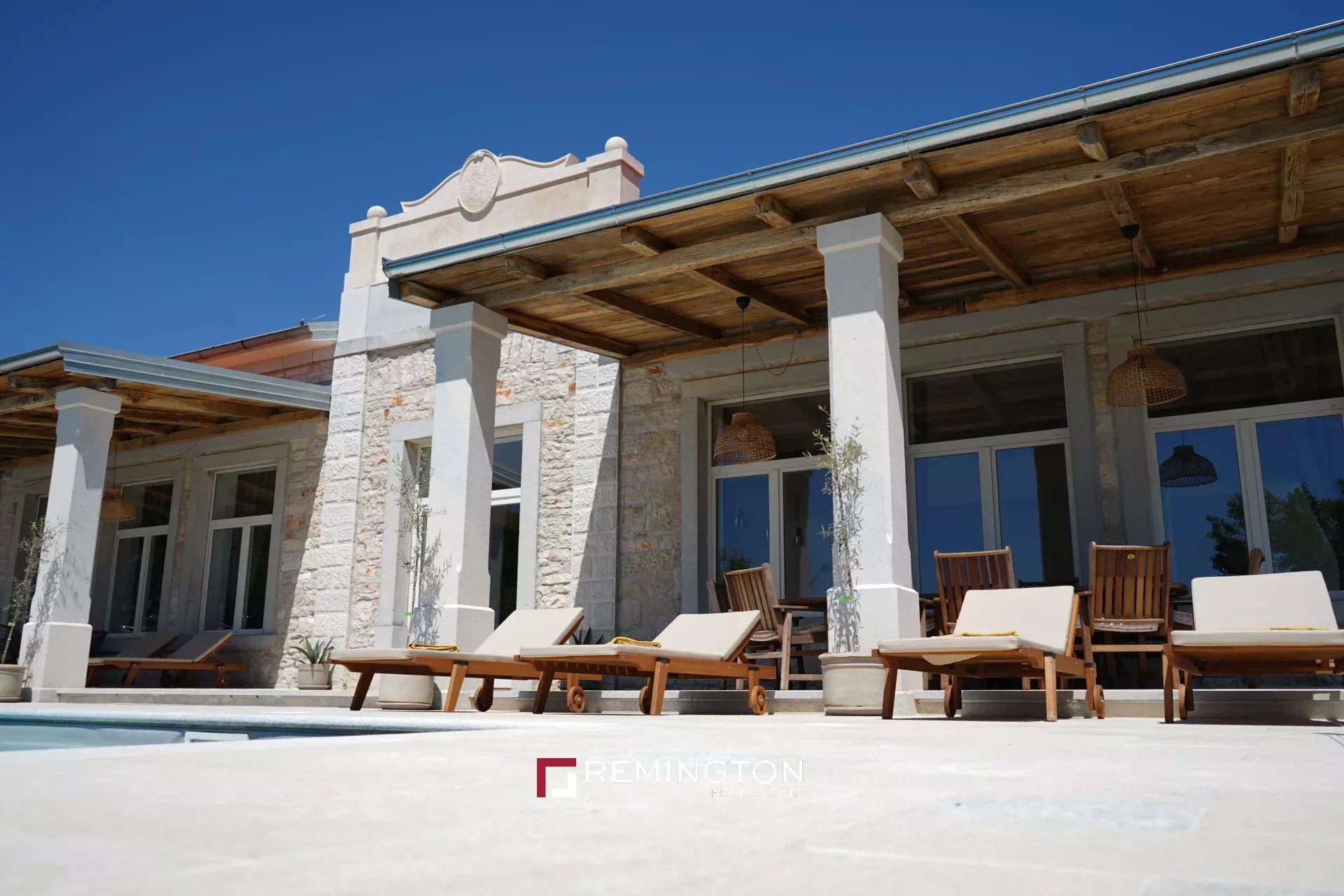 Villa/Townhouse's Image 4