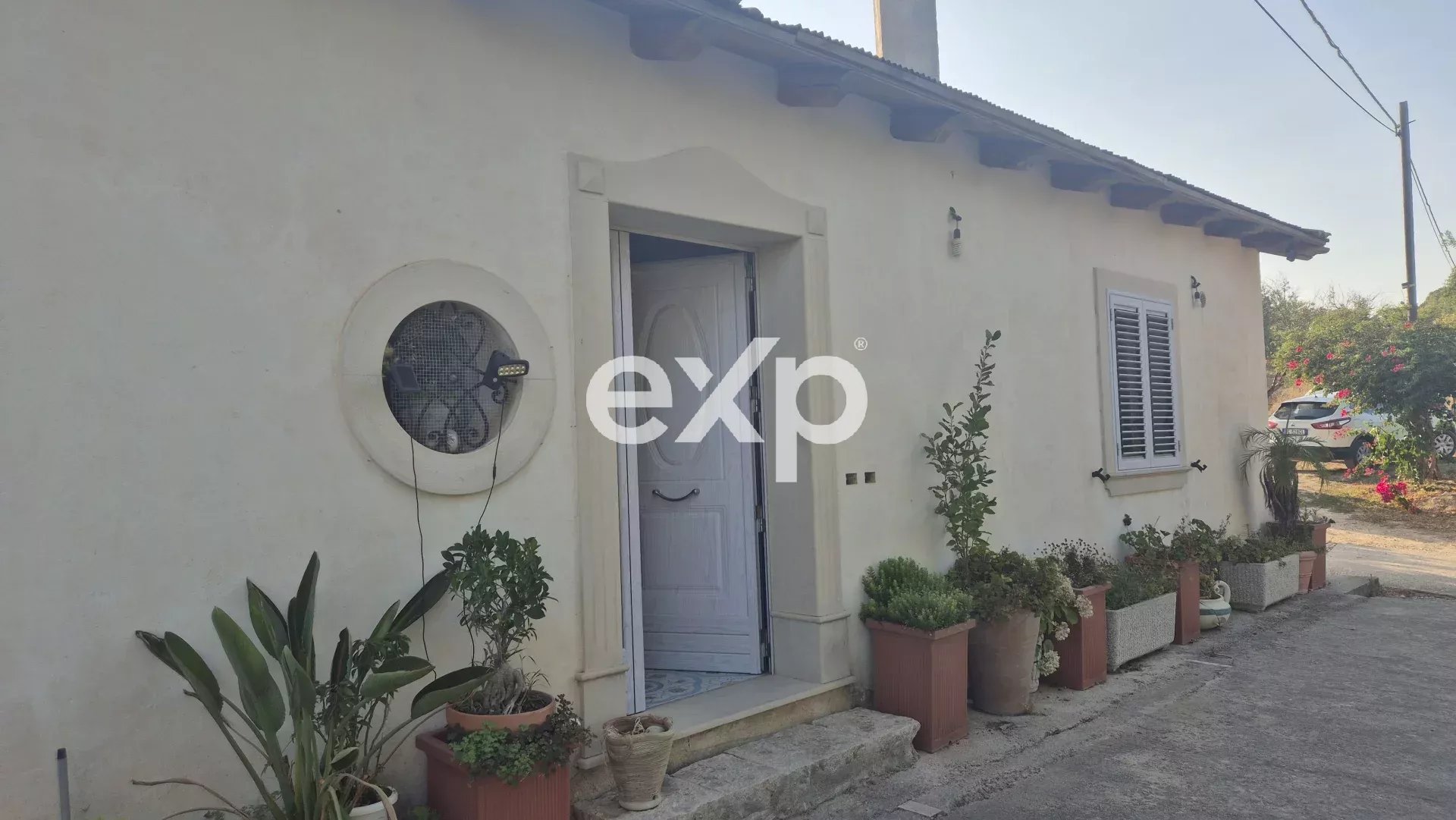  - 96017 - Siracusa - Noto