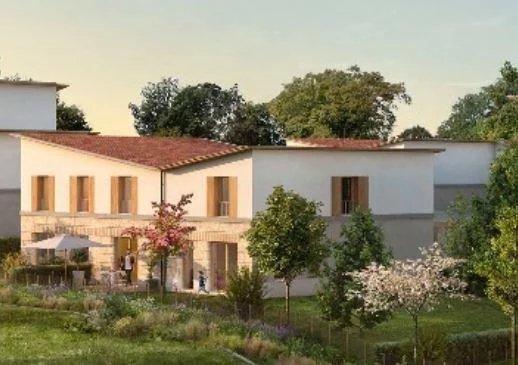 Vente Maison Cornebarrieu