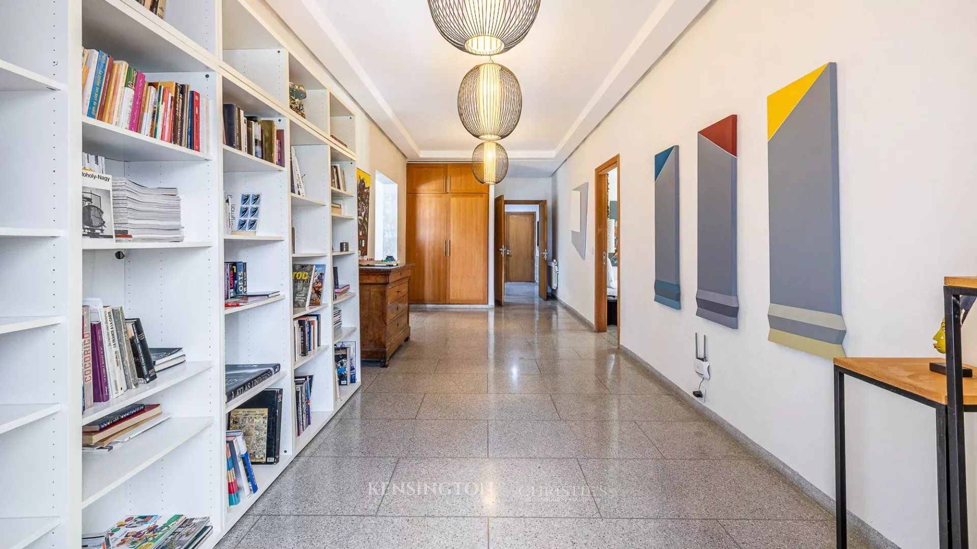 9 Bedroom Villa/Townhouse's Image 75