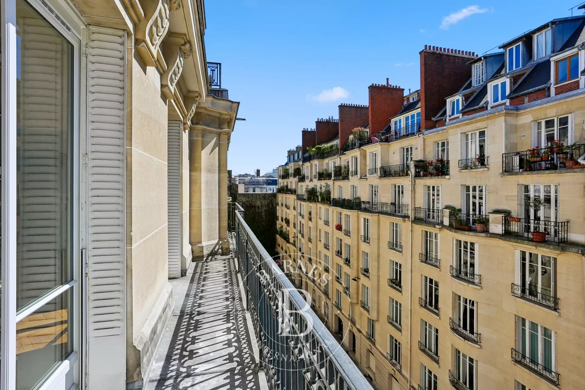 Appartement Paris 75007  -  ref 86990057 (picture 2)