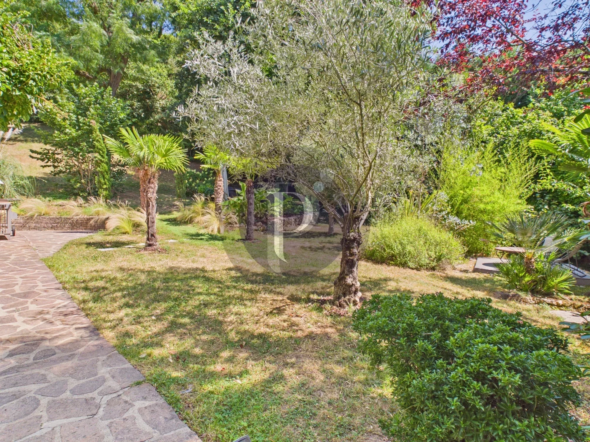 vente-maison-6-pieces-vauhallan-87176550