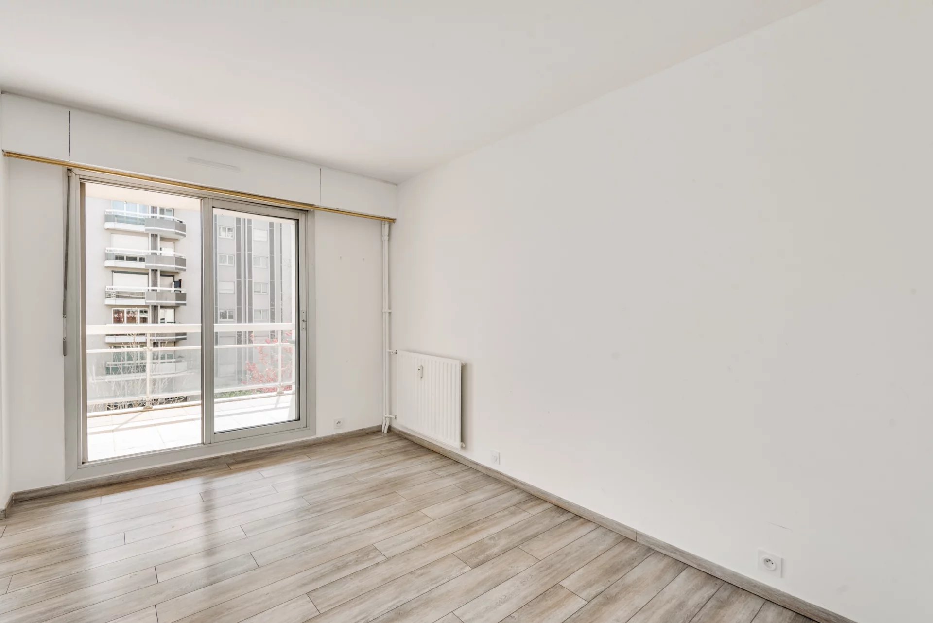 Photo 13 du bien N°86854757