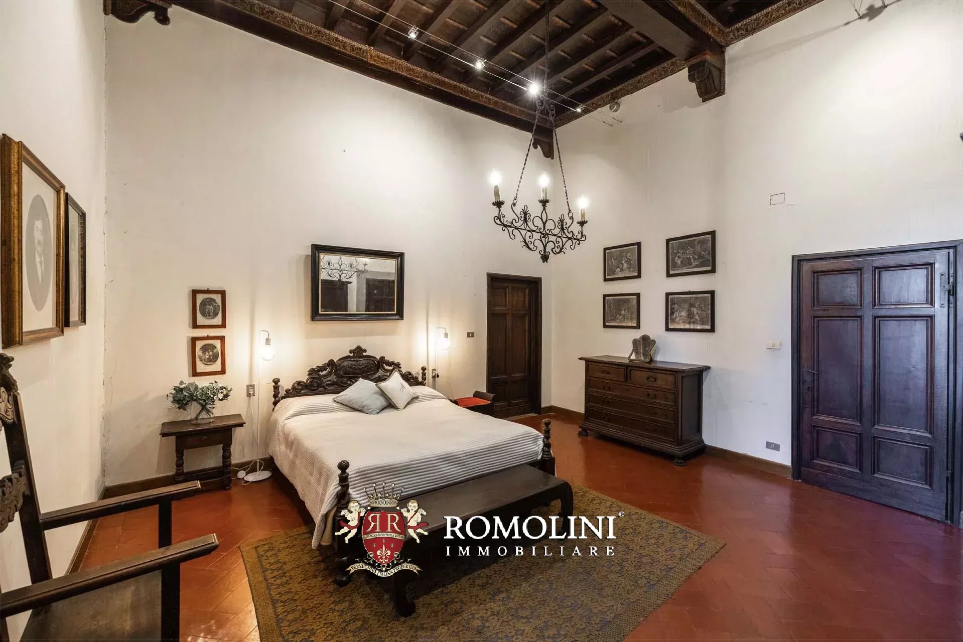 60 Bedroom Chateau's Image 36