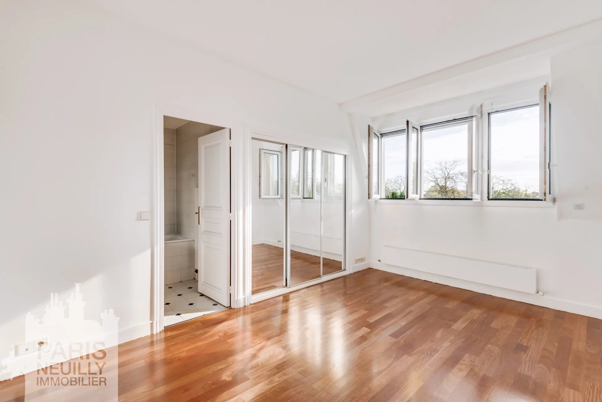 Photo 5 du bien N°86449377