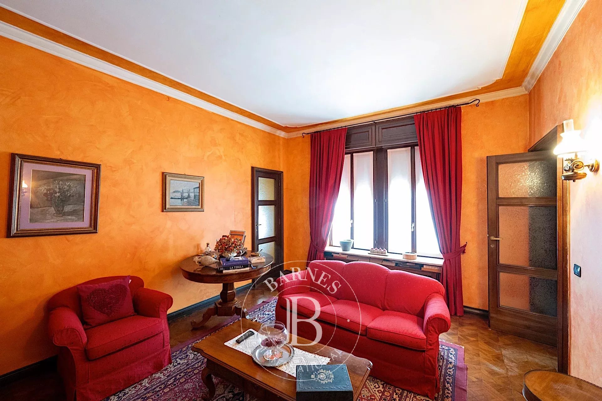 Villa Baveno - picture 7