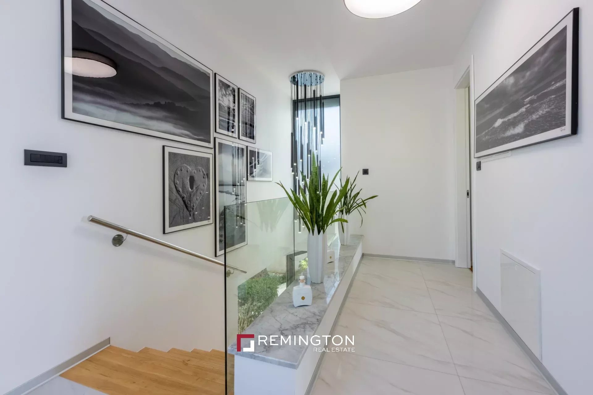 Villa/Townhouse's Image 7