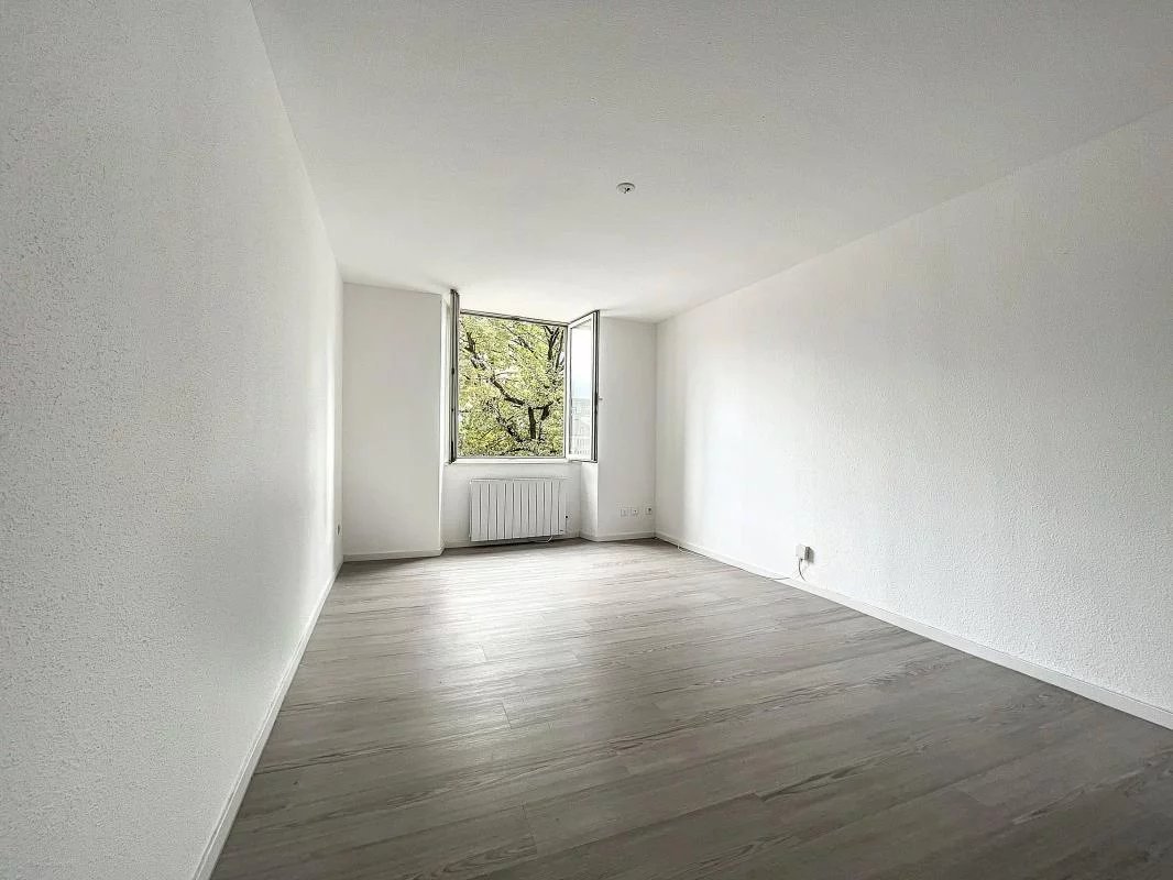 Location Appartement Mulhouse