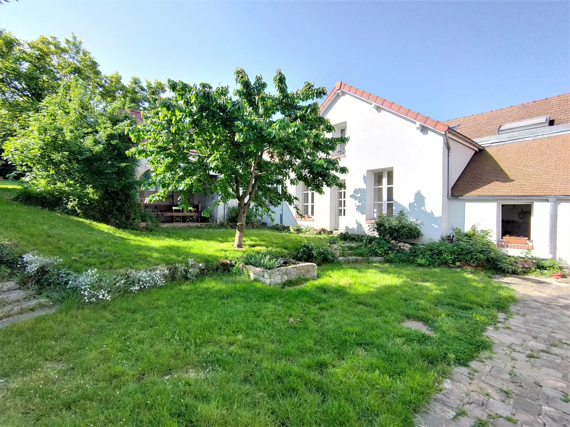 Image de la propriété 3