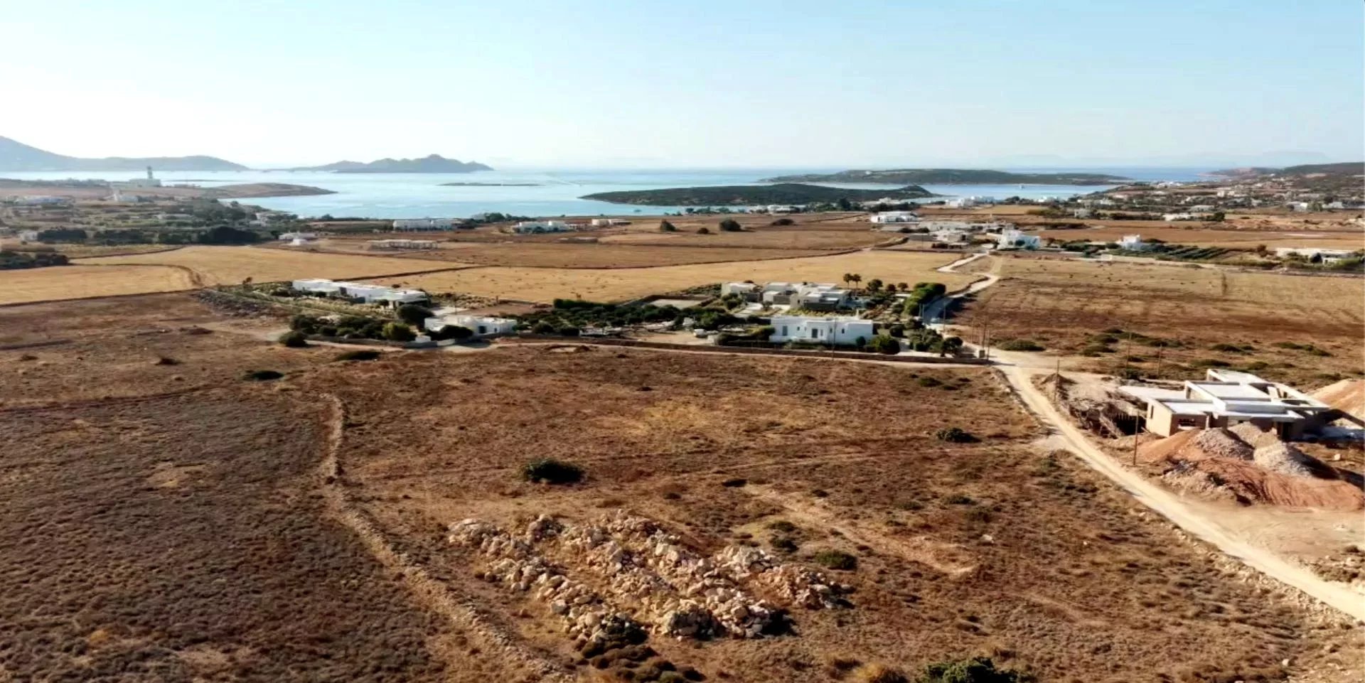 Image de la propriété 1