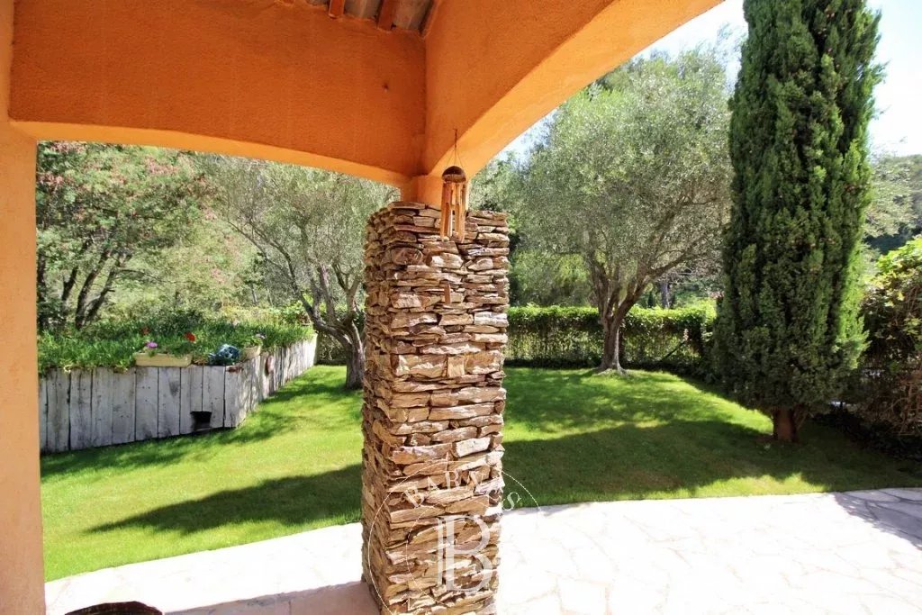 Ev Le Brusc - picture 27