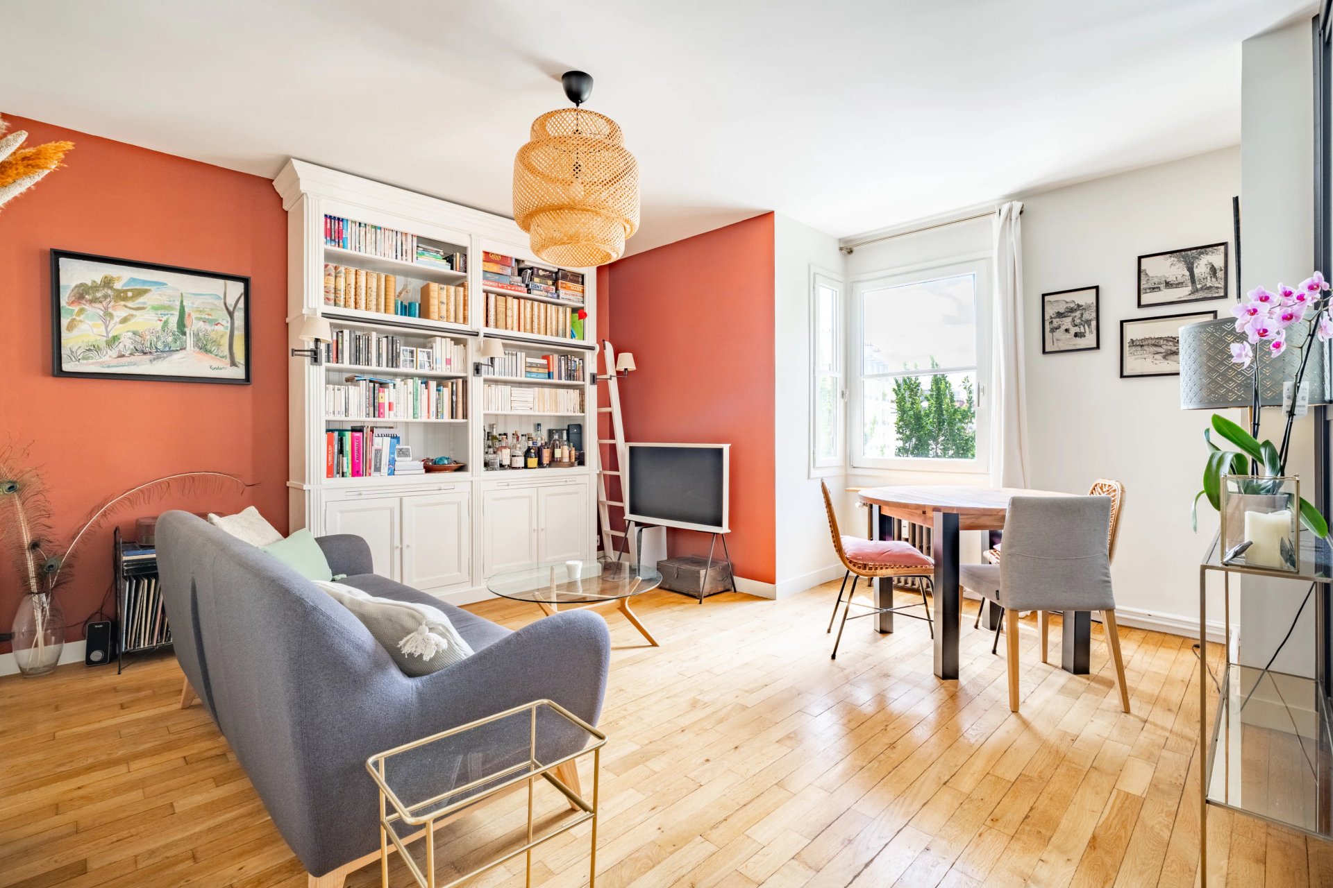 Property Slider Image