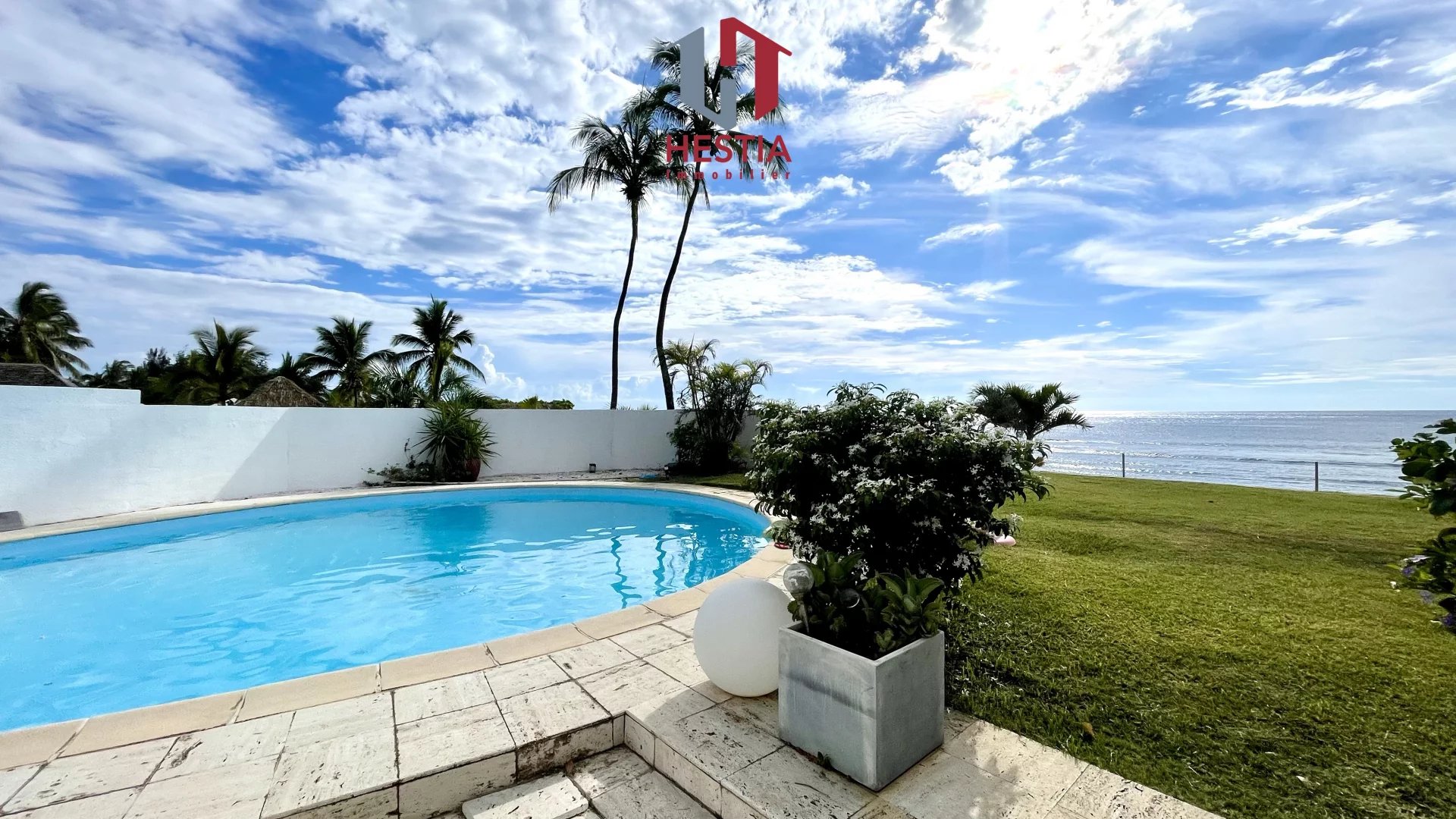 Agence immobilière de Hestia Immobilier