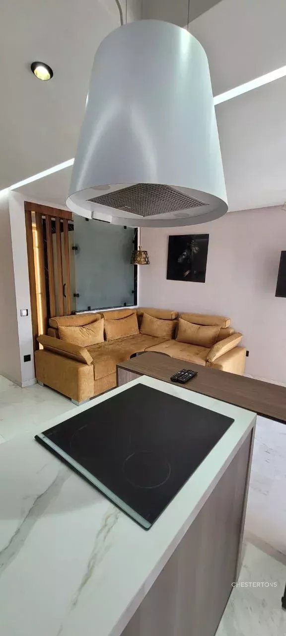 Image of Studio - 1 Bedrooms for Sale in Marrakech-Ménara-Marrakech-Morocco, Image 5