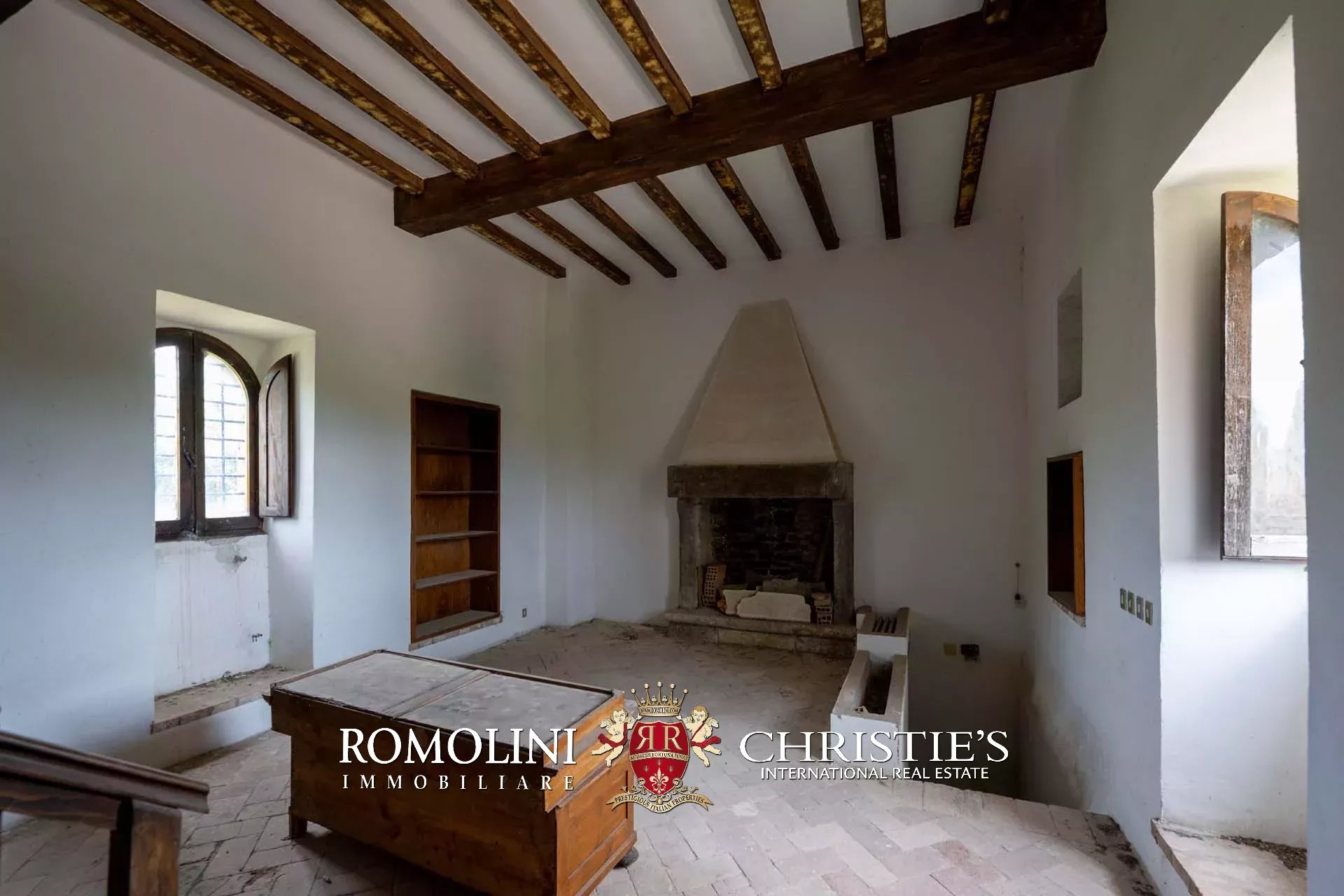 30 Bedroom Villa/Townhouse's Image 63