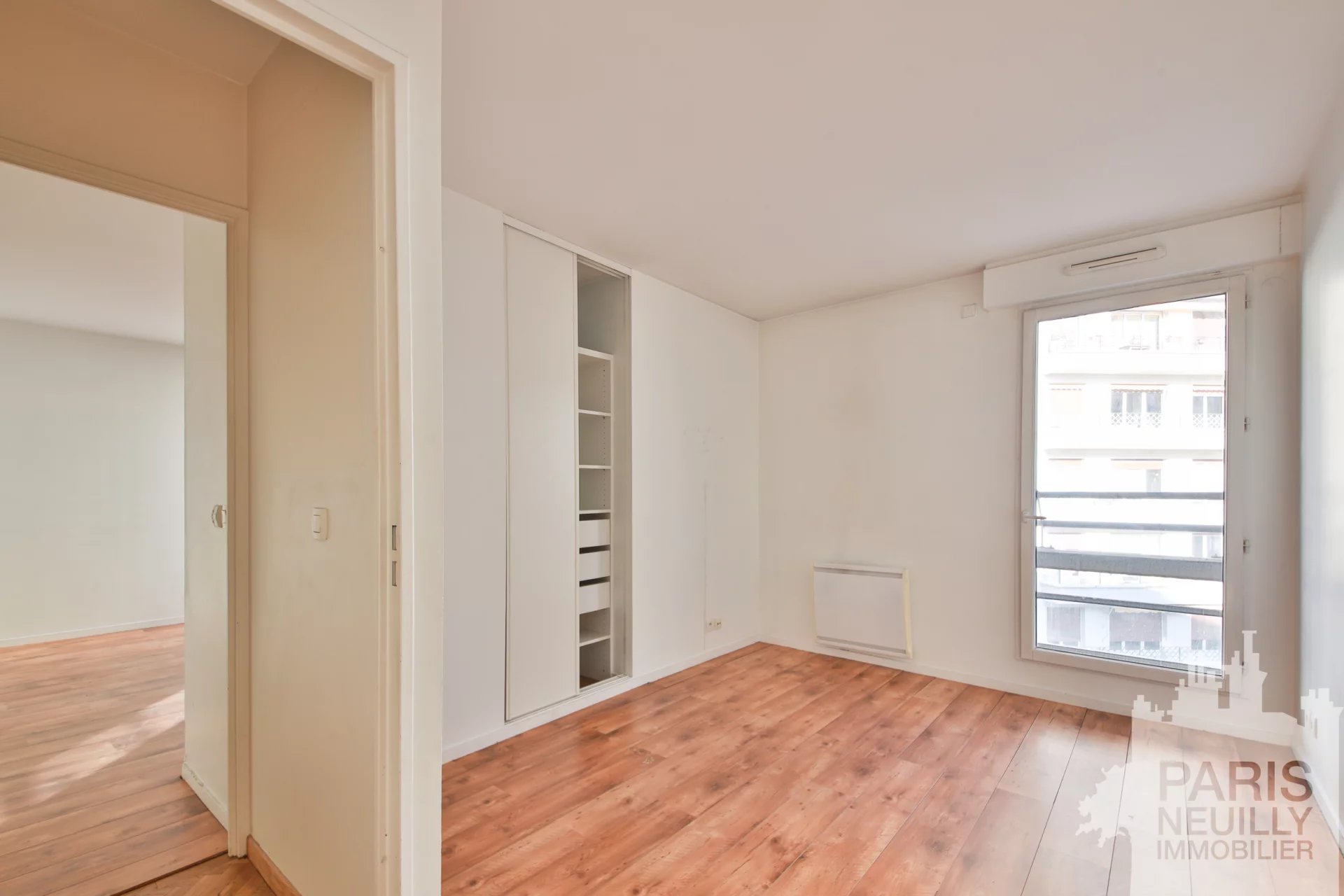 Photo 10 du bien N°86617370