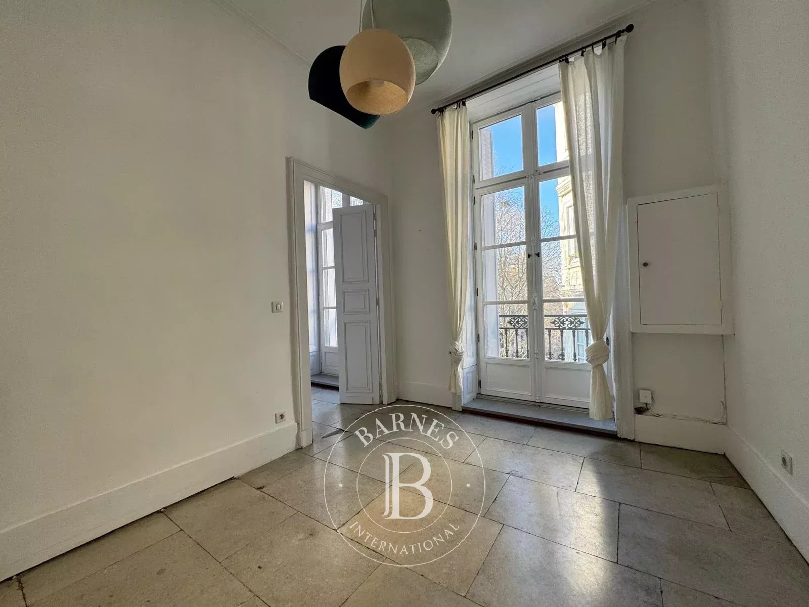 Montpellier  - Appartement 6 Pi&egrave;ces 4 Chambres - picture 12