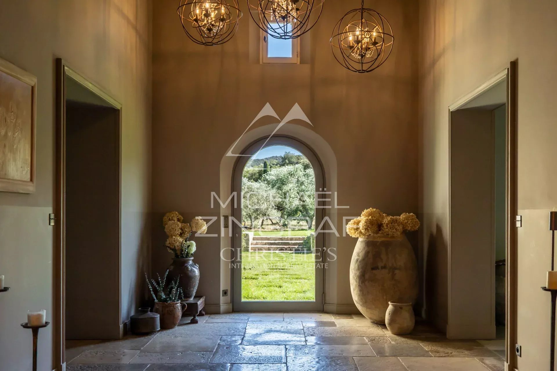 Property Slider Image