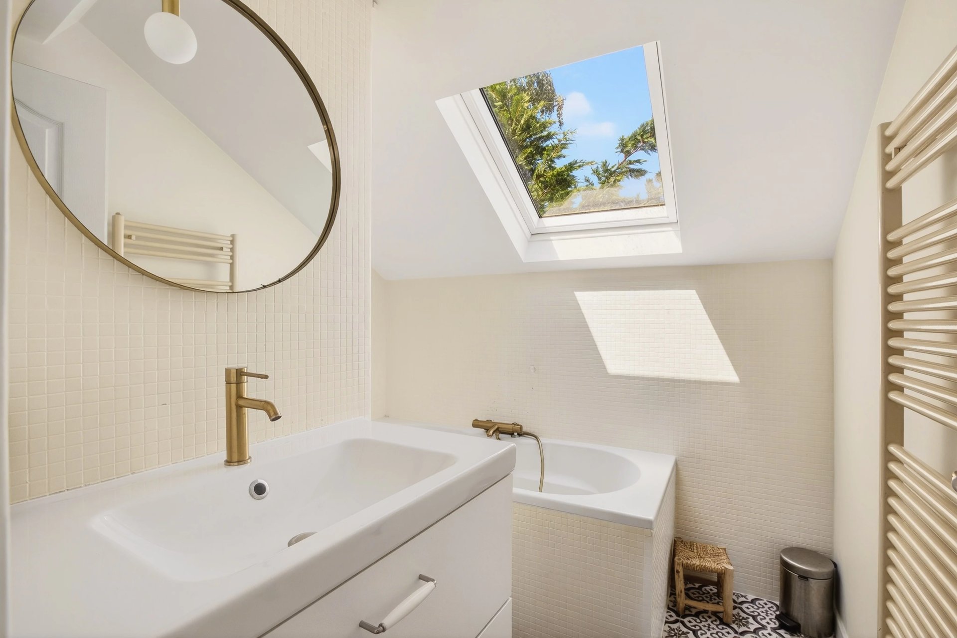 5 Bedroom Villa/Townhouse's Image 16