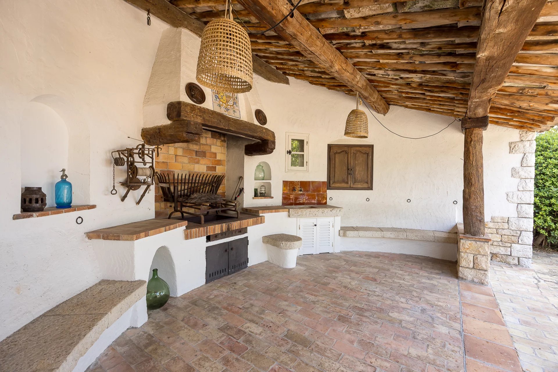 property_image