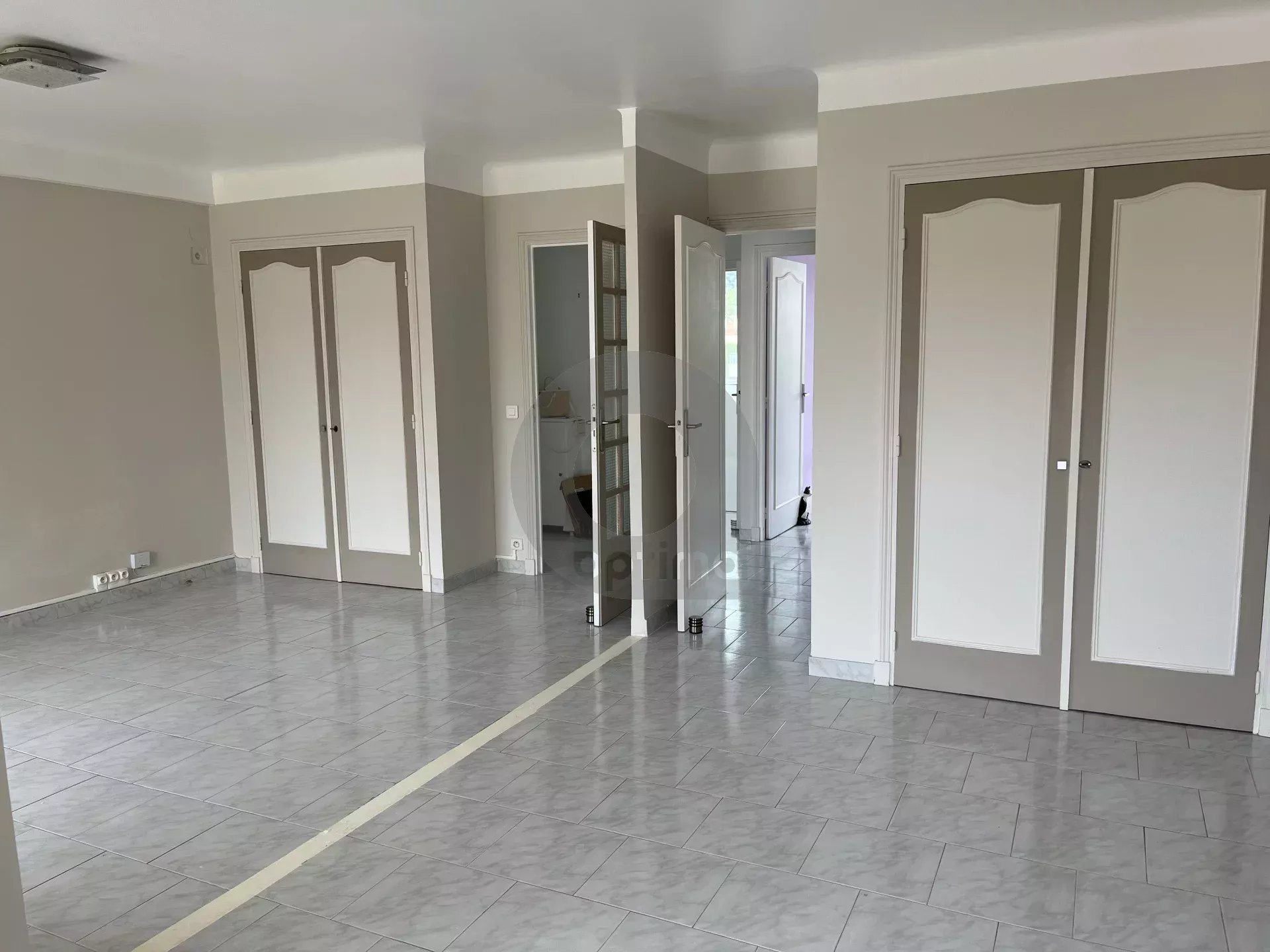 Affitto Appartamento Roquebrune-Cap-Martin