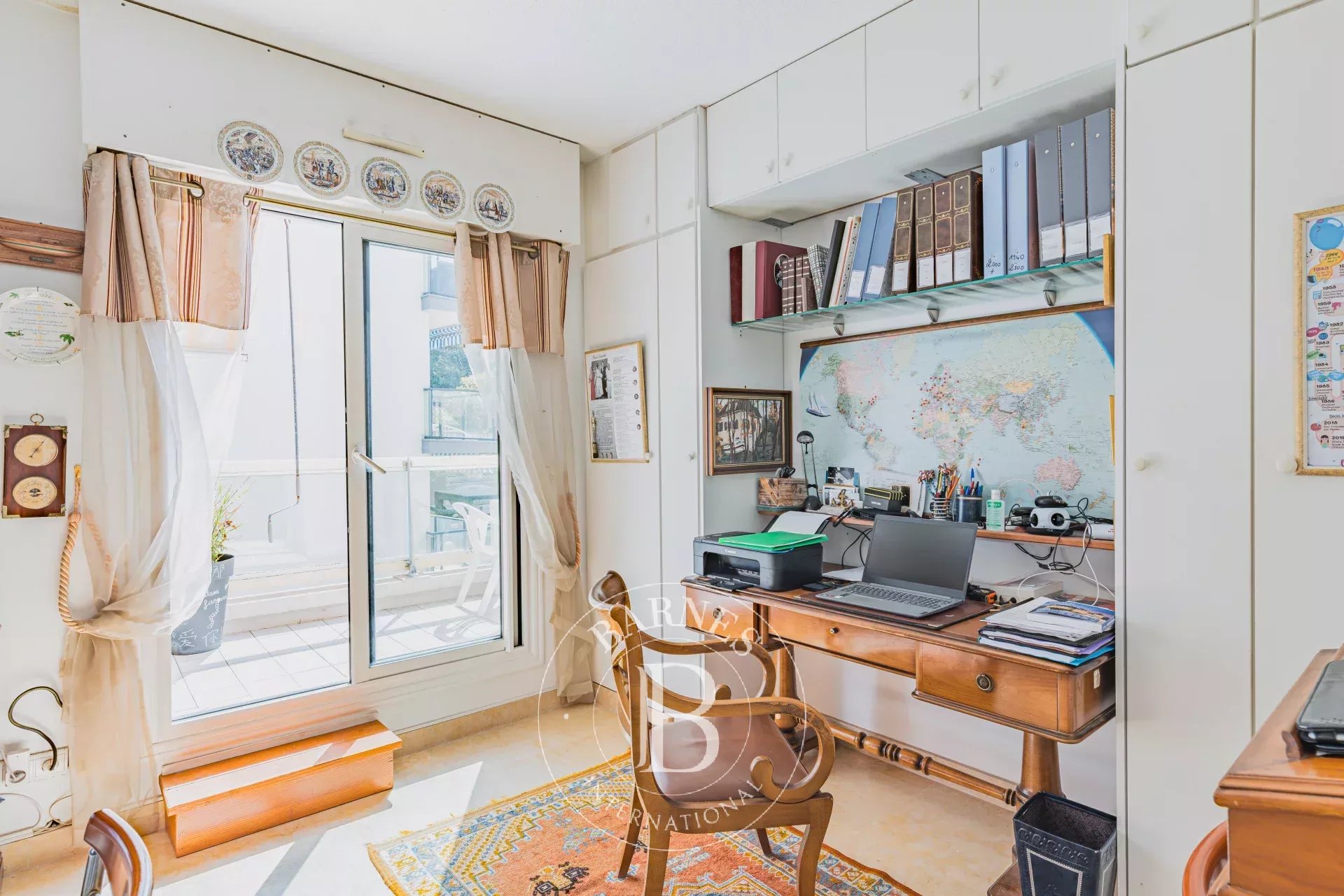 Daire Arcachon - picture 6