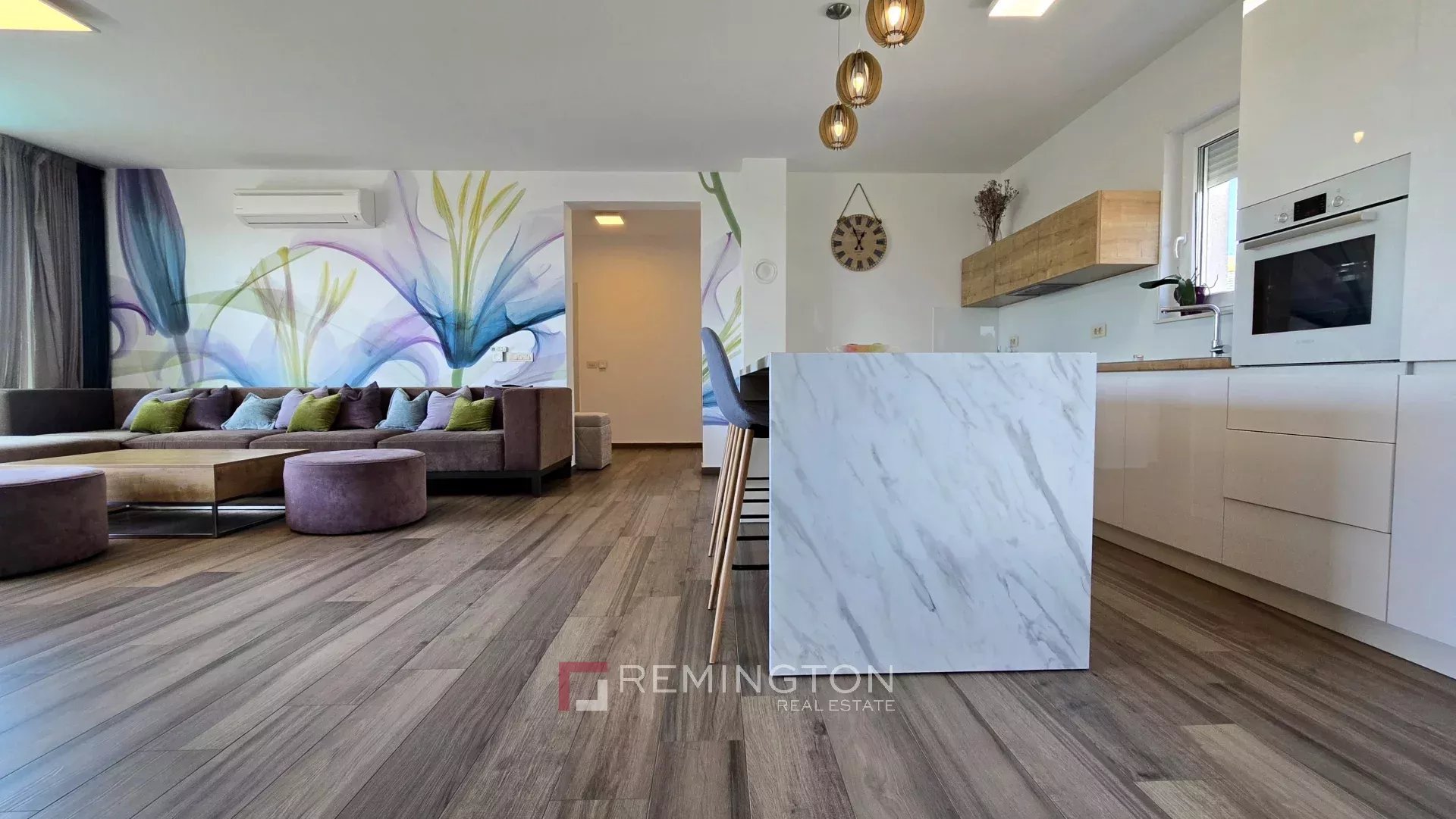 Villa/Townhouse's Image 4