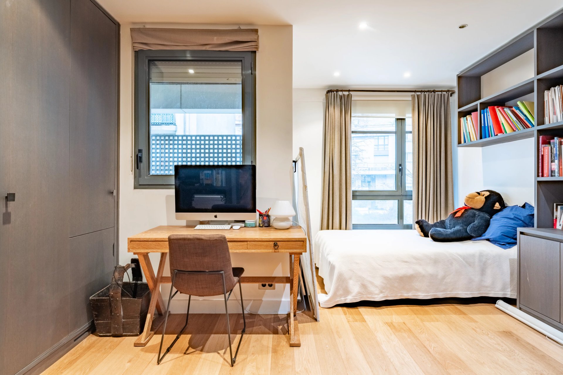 4 Bedroom Villa/Townhouse's Image 18