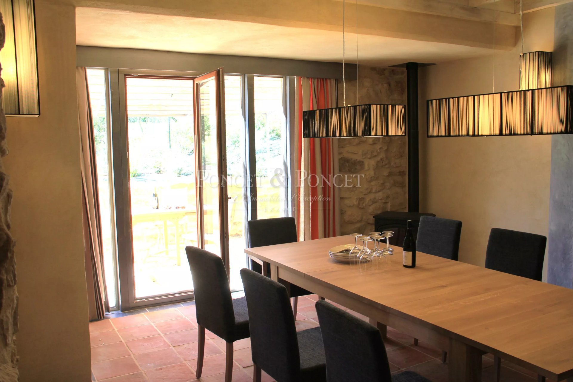 1 Bedroom Villa/Townhouse's Image 20