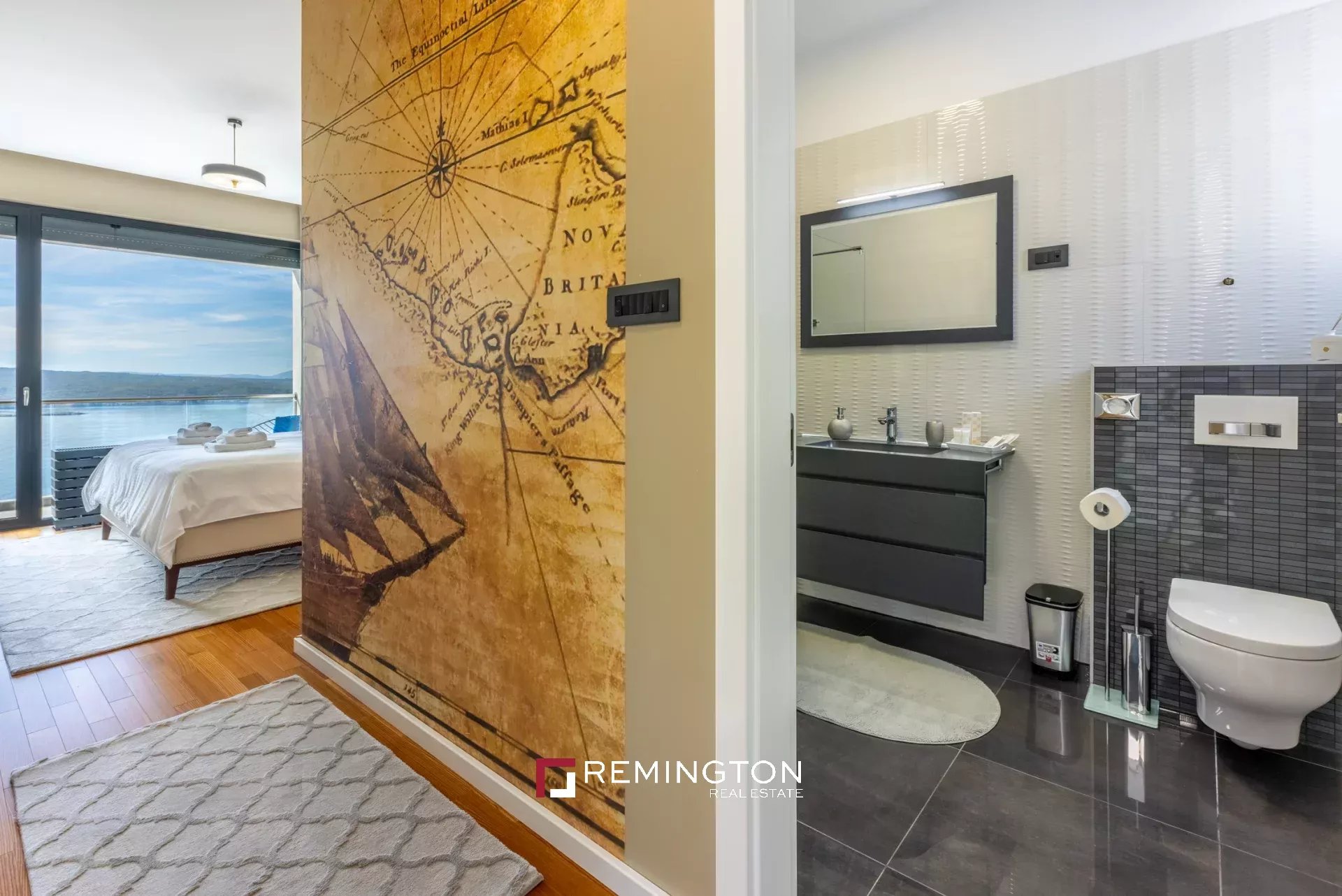 Villa/Townhouse's Image 20