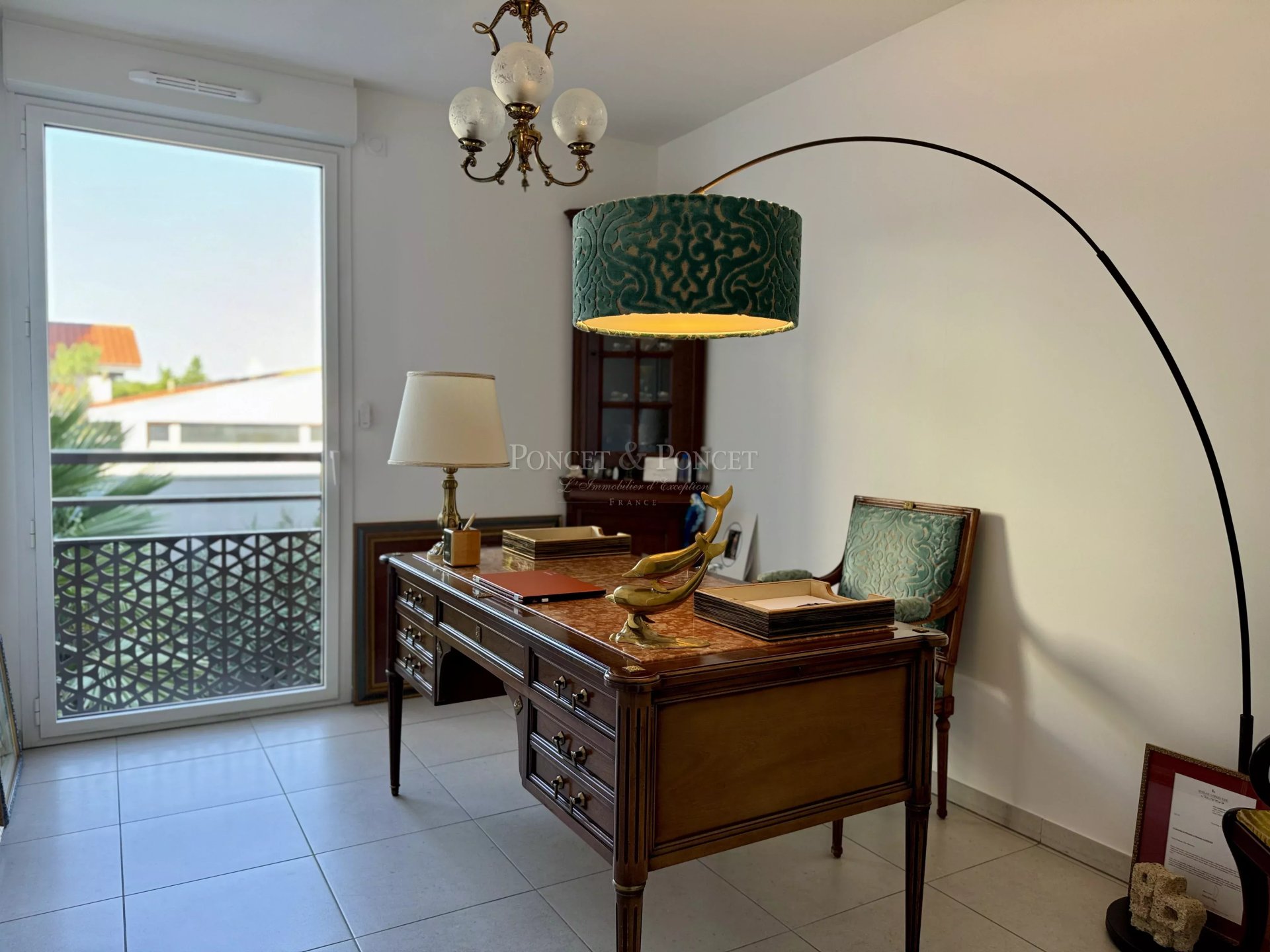 Property Slider Image