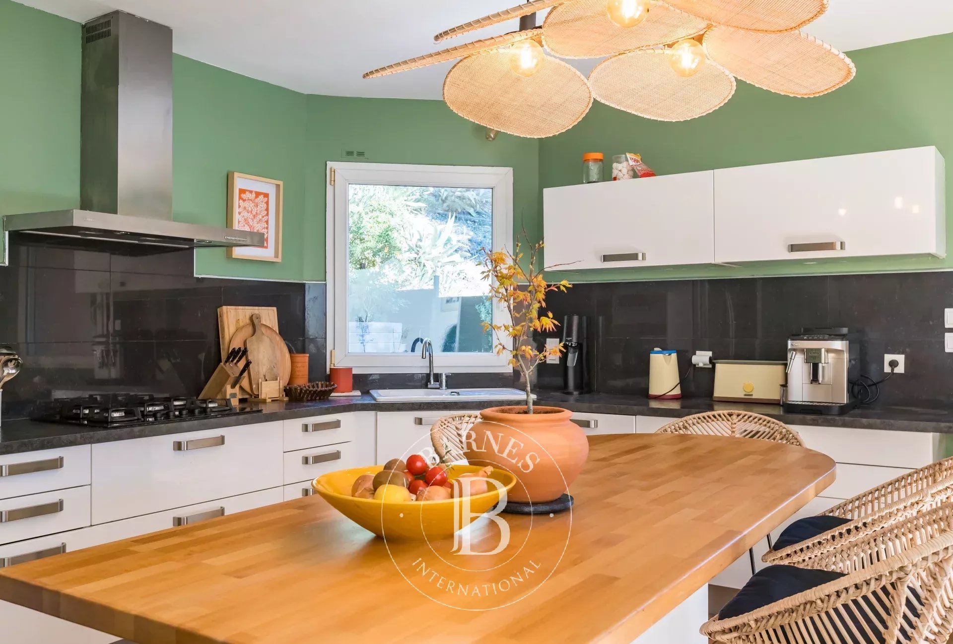 Villa Carry-le-Rouet - picture 9