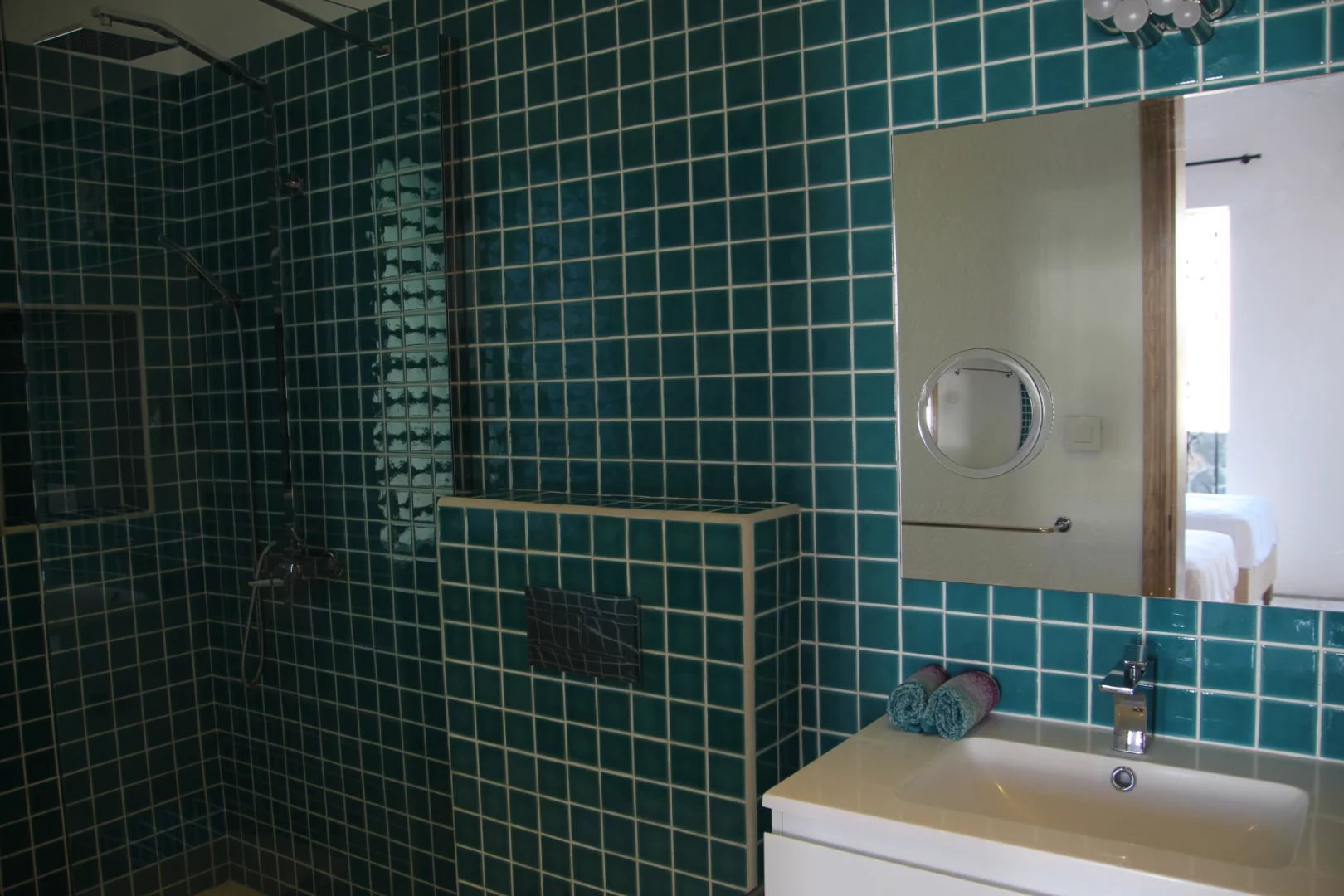 Daire Pereybère - picture 16