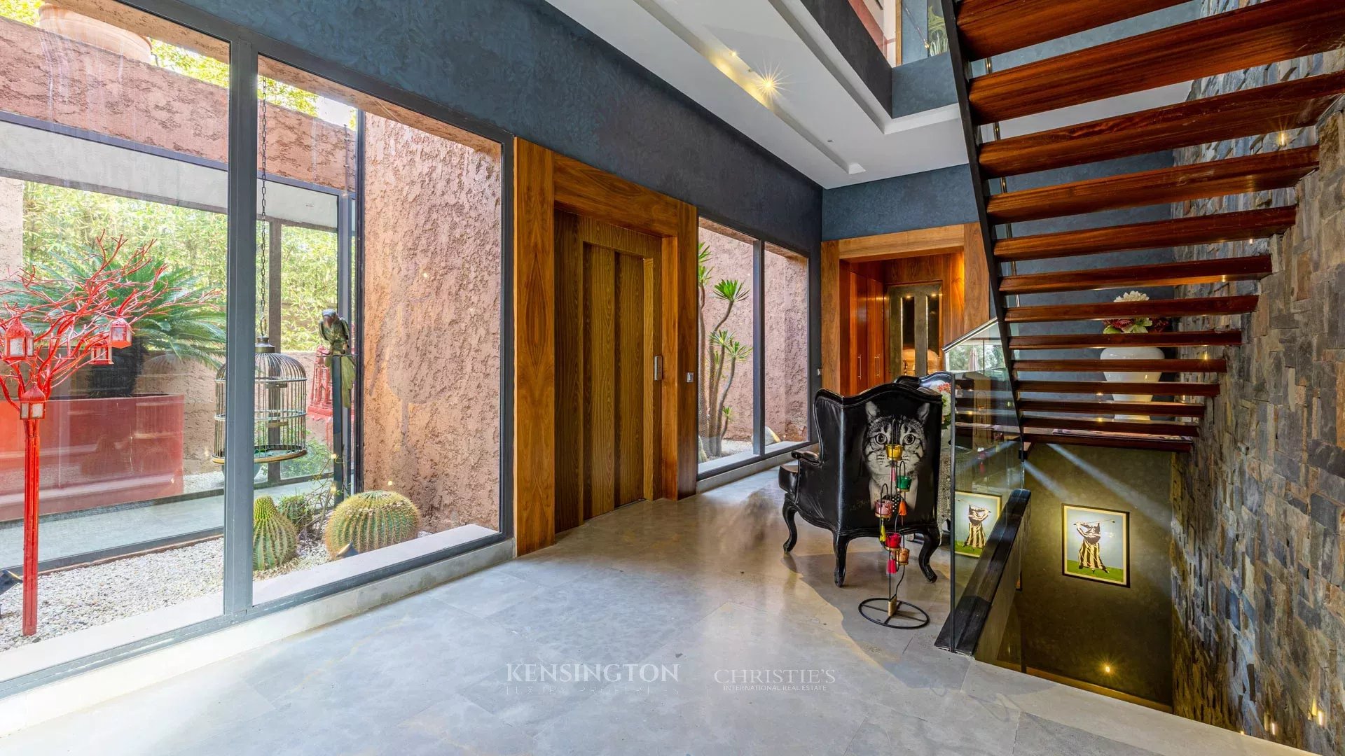 5 Bedroom Villa/Townhouse's Image 26