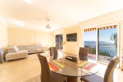 Villa project - panoramique sea view — photo 2 of 7