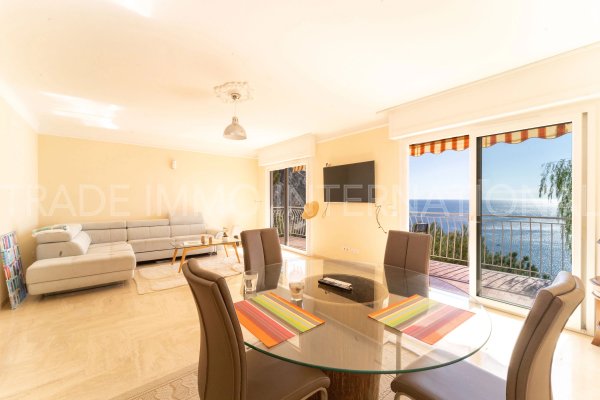 Villa project - panoramique sea view — photo 2