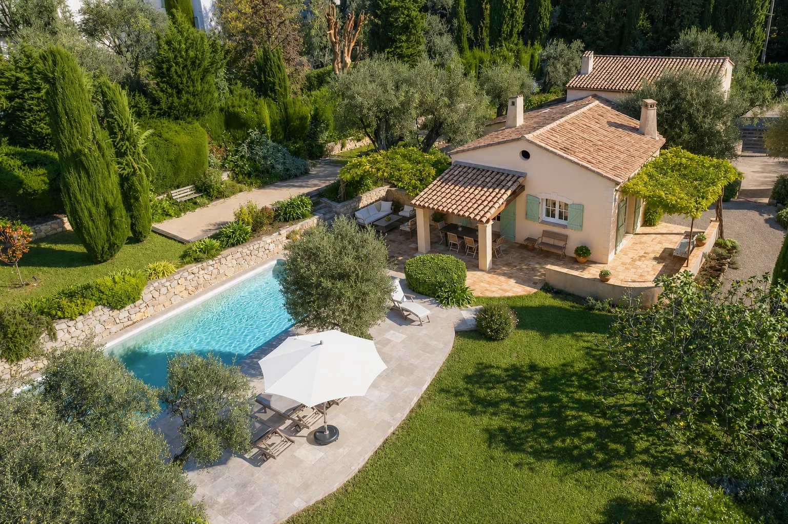 property_image