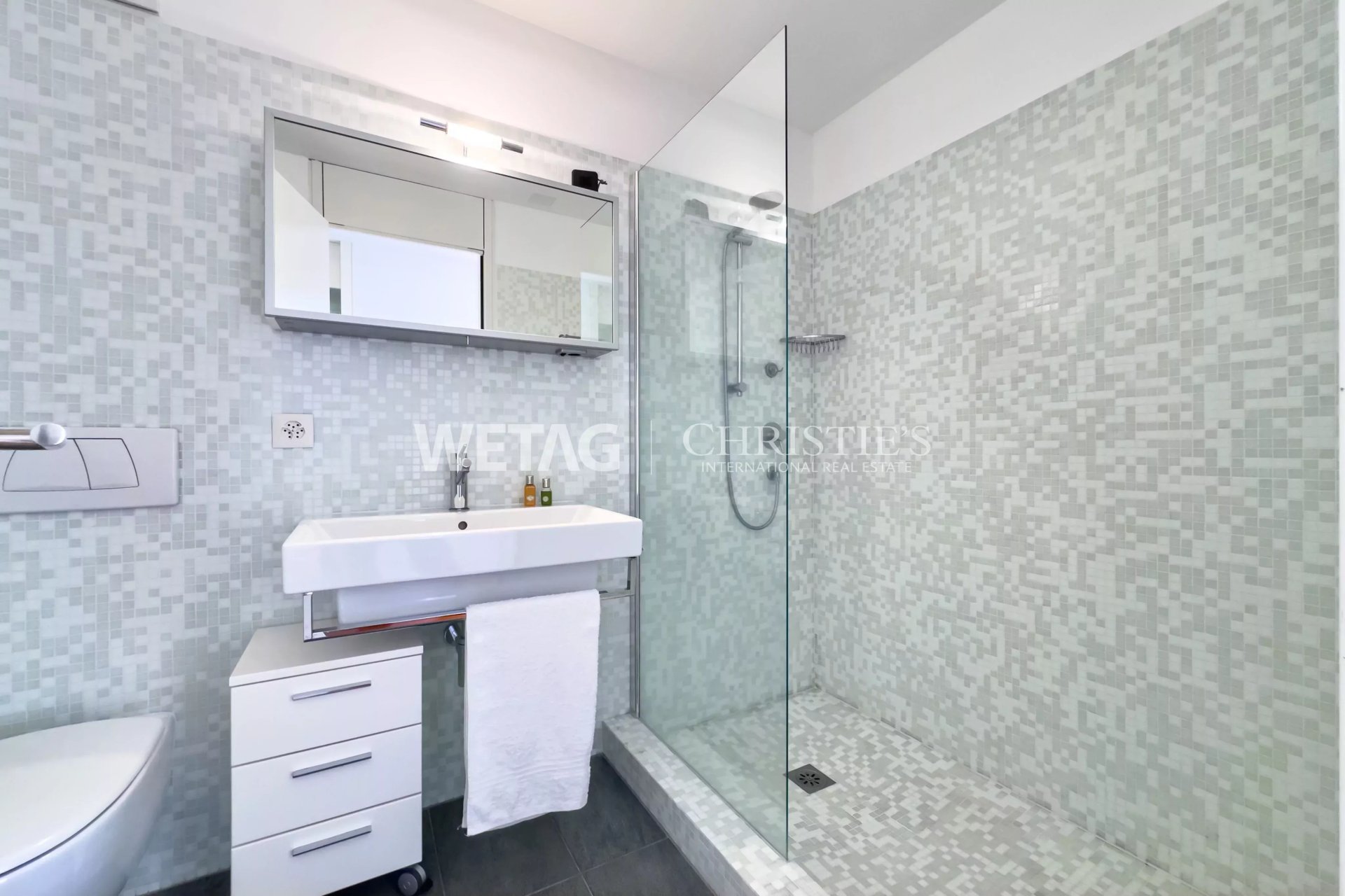 3 Bedroom Villa/Townhouse's Image 7