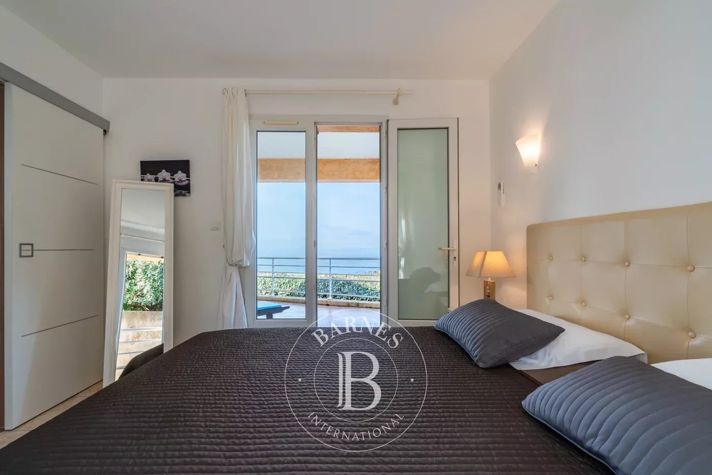 Villa Corbara - picture 9