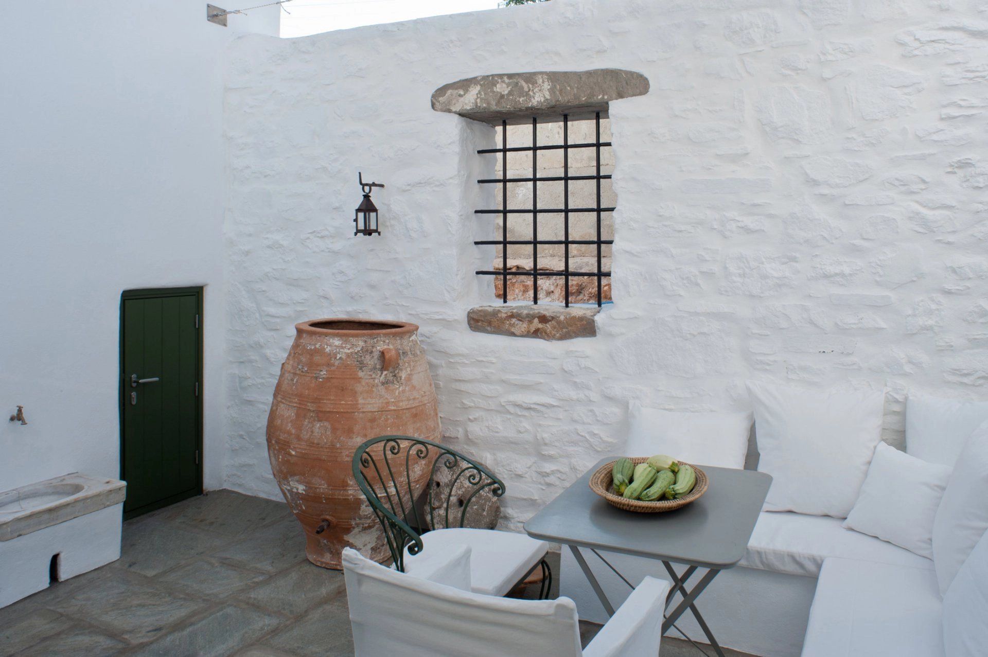 Image de la propriété 2