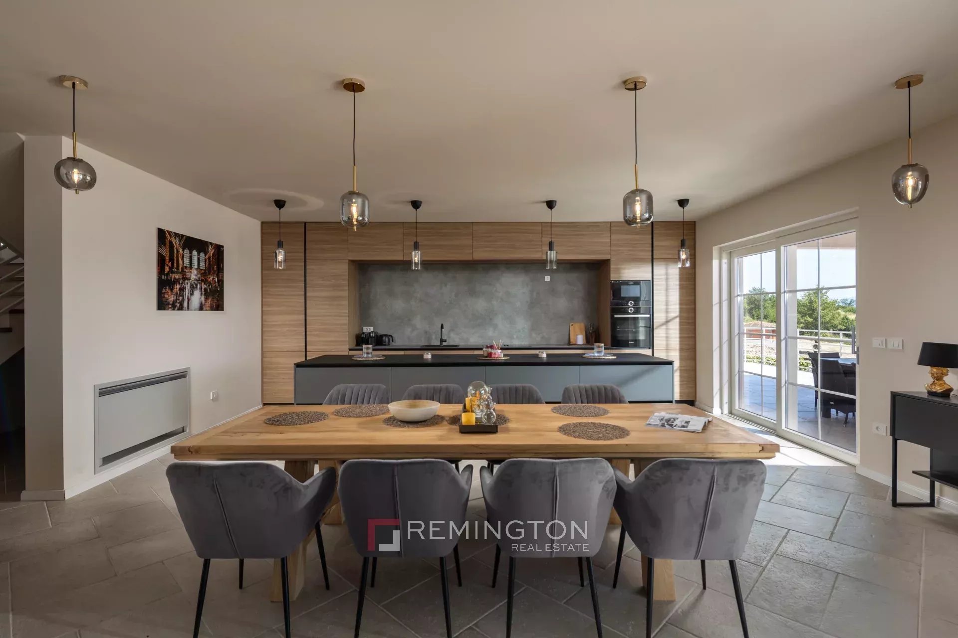 Villa/Townhouse's Image 3