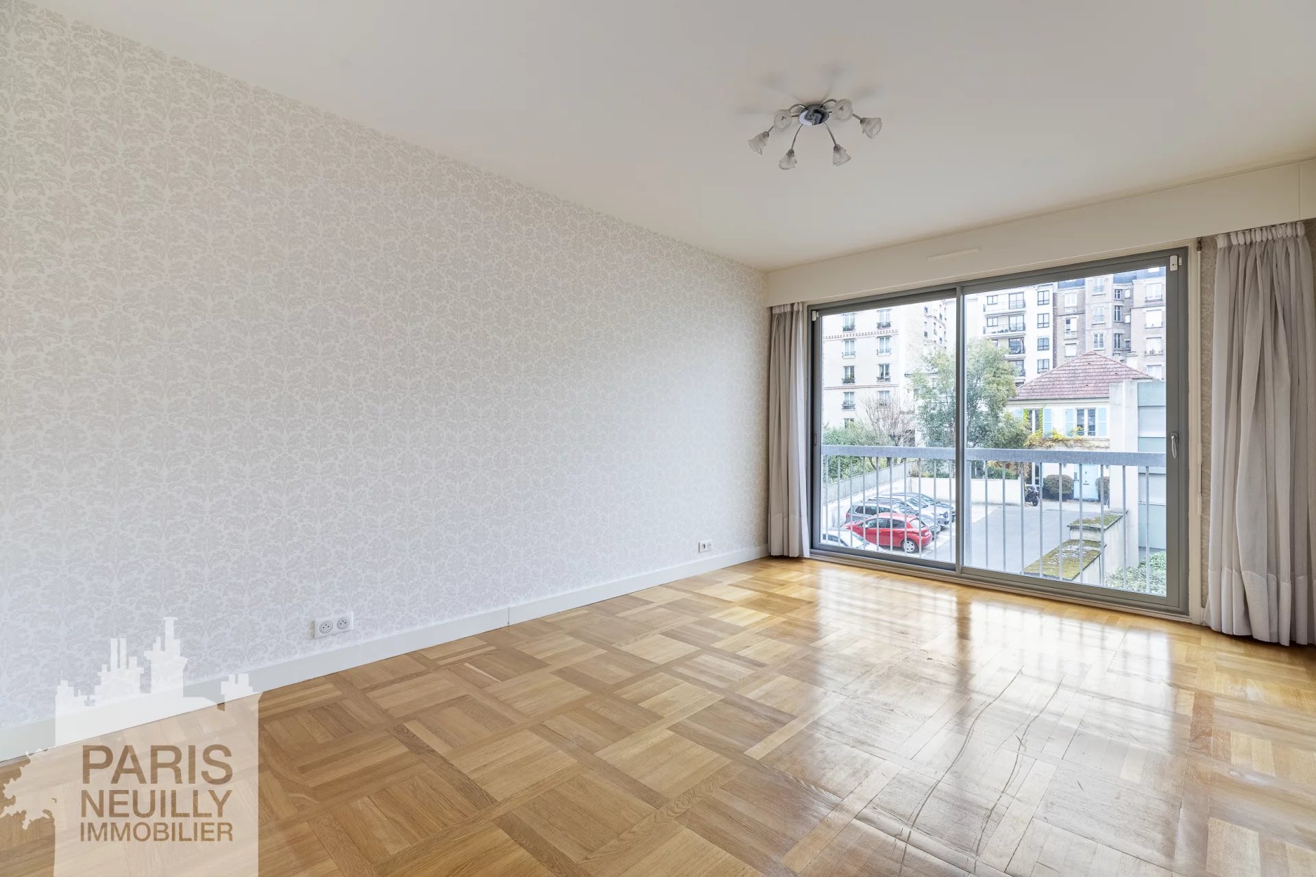 Photo 6 du bien N°86447032