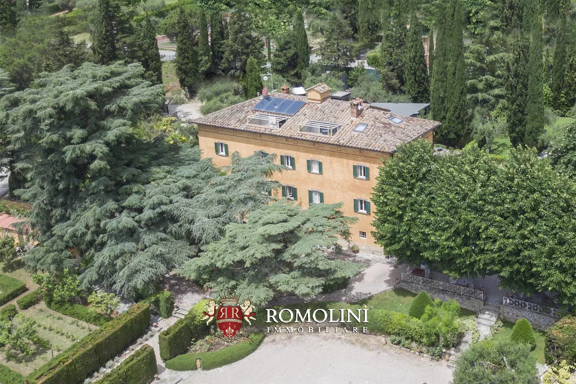 Property Slider Image