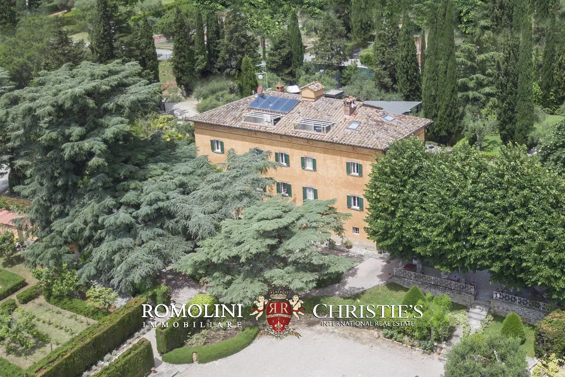 Property Slider Image
