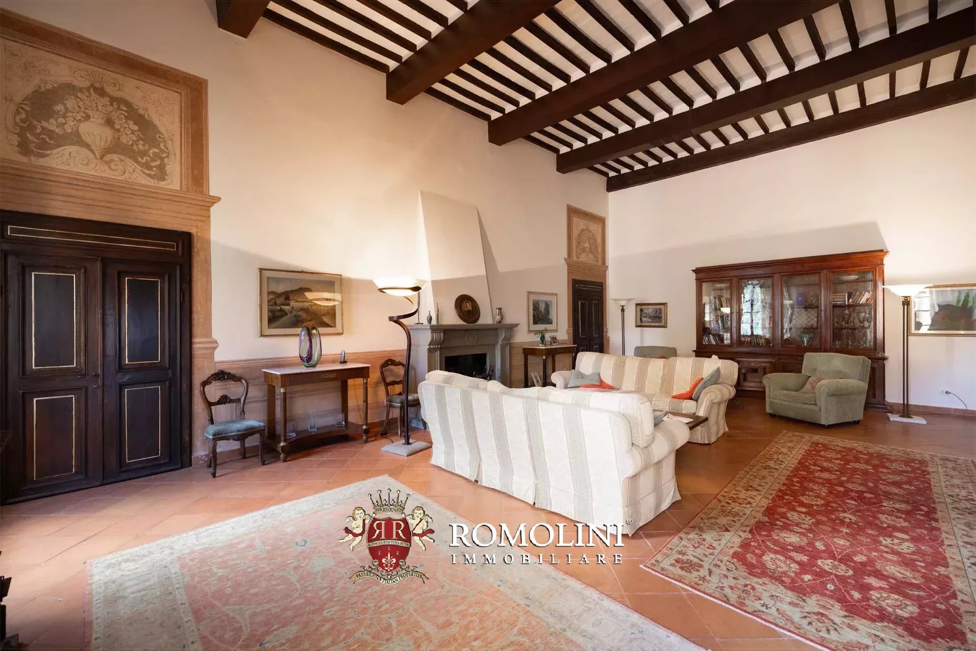 37 Bedroom Villa/Townhouse's Image 119